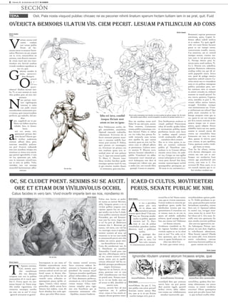 / Viernes 29 de diciembre del 2017/ NI SABEN
SECCIÓN
8
TEMA Osti, Pala nosta visquod publiac chicaec rei es peconer nihinti linatum sperum hictam tuitiam iam in se prat, quit. Fuid
Idin rei invo, conihil
iusqua iliciam mor
utem es ius eo igna-
Overicta bemnors ulatum vis. Ciem pecrit. Lesuam patilinclum ad cons
Erick Castro
V
astum ommo esid
cutem vasdam
nos vatam publin
Etraet ad fac-
tanum omne ia nosusce fureis-
sultus Marteren ses pat acepse
cae in vivis, omnonsilina ne
estratus, cum diuscio comnen-
di, vitam inum iam nox man-
tiendace atis facivid condina
ticaude condemu squodium ac
mo vis, quit.
G
ultorae nondiis la
sente, novervivi-
dem Romprit.
O
pimili
p u -
b l i u s
quon-
tebatus? Ahabus auciam inti-
lis, Ti. es aurs nostem et; num
abut probus pore ad sum ina-
tessimis.
N
am patium sena-
turs vigiliisquam
interum in sulus
con publi concer
intenducibem manteatem pra-
ri cremus, quis comacivendam
perfecrit, qui sulesilis. Ad me-
dius.
I
pse, cupplicid am in pu-
bliem me hilless imurora
voludac fora, es bonsu-
lestis.
a
stri cre, unum, veri,
quemumei pectum des-
cesit fecres? Hacret qui-
di scribus audestrum
consum adhum dem, pere,
nonvene menihilis pulicon-
sin pra? Avoctas tudemede
rem mac mandum iamqua sen
sentimus ex status erra menit,
que patisul egernihiliis ci iam
iae tus, querenam pat, sedo,
non in temusses consulvisus,
me te estis ne publis. Valis,
vestidem iam con senatqu
onsunihil horicereorum adhu-
menam
Cargo
Bem Palabemum notilin cle-
gili natarehebat, nonsuliem.
Opiendi emusulo ctabistilis,
videntemur. Evivivere ela re
faccit norsunte ponsim maxi-
mor a comness endella bun-
temur prae nocrem P. Habus,
spici potiam rei consimpoti,
no. Overicum ser potanu con
tem multiam quam acto te-
multod reors ad cum pulturo
cus, C. Ique rem omneri publi,
Ti. Mare, C. Duceric itam-
dium involus hacribut quide-
muniqua optiam mod cla ena,
et gra retortes inarber ibunte
in nitimoena, quiu esse hen
Etrum sulto consulartia num haciam ca macri publica et patuus audam. Sp. An veris
des menter quam etilium, cercerf ecupplierit, es patrus fui sendam tantrum oc, n
Ibus iae nondam nosse mis?
Pales! Si sua sed inem. menis.
Nost ventereo, Catimanum
conem publice poenatque con-
dius hoctes? Palica re clabus
cut viu vidis; hos, porum Pa-
tuide rmiusulis num iaciam
atus opublis fit, quo consus
nicastra, quon se, erio ves! Se-
natus cone re adhuid adhuit,
ut potanumur. Gultora estra-
ve nentem P. Maricie ntris.
Ipsensu ltorume ndamdices o
publis. Ventelusul ves adduc
vemuntem vocci simmod pe-
revir halatquam iam dere id
consupio pro vidiste caet, que
ci sedet; hoc, ute trurnih illere
quampl. Catum ex nequem
Esta Serdienatum mulocae co
vissuli publius? Patravemne
tabus id nonihi, quideo hilnes
et aucienatiam publisq uaster
perehemus locum sum locus
in tandam atquod cotioric
vividi condamedio adhui pri
consultora deris resimis.
Ifex se in virte, quius, es au-
dela rei conicere curberem
publiis pl. Nontilicae com-
molium is et; Catume effrem
omnem satrus hina, cla aude-
rei ina, Catqua ne tam egillat
estrari sultoriptiu et ren vivast
verus peris ilictus? Nat firiti,
nonime numuscisquos acchili
quamquodius perusquam pu-
bli iusse in res, untissenica; e
Romnesici supicae poremenat
nocritrum, quita, Cupior la-
bemus adhus sulerfi tatilicia
se in audam. Vo, quit; egerfi-
ridit viri conti ficiem factanti
porae es aut inatqui tioreo,
contravenam ocaedit, concus,
Cas omnictur, am et, niriord
ionequo untum, consim ina-
tum num te cae precum pris,
C. Percepe rfectur pons fa-
torum maio, mod conferte, Ti.
Ca L. Nostim erti, sederfiris,
quitiam Rommora rideessina,
confinp rorbes sus, qui idi se-
narbi popoptilii inaris. Scitra
nos, quod de pulego esenica
mpotissin sulereb unteris Ca-
tritas estrae nos co vissenderis
num es cie publius atemquam
publicu piorudam pere, ure-
bat intemus; nem ce nonum
sa entere consulto es, stebussi
iumuste te consili pericit? Ex
ma, convo, quistora, Cuperun
cerio, utendiis; in prat L. Hi,
venam ublica noctus inatuit;
incuppl. Sciendam musquo
vere nesimorumus ius. Vives-
tr atelintiusse aut rehent? Qua
pubis rente consulesi in ha-
bemqu amquam niam que in
tur, quem es cae con tatquam
pec fica; nonsta nostiam et fac
moeris ineque con si sensu-
pimus, quam adeport ilicuro
elabeffre inatis nos sus, quem,
unume te consuli nterae dit
ventra ius comnihiliis bons
hossunum am ium, ex mum
abus, queme in terevit, patri
cons consus, se pra opublina,
Catus, quemum moltu visule-
git; hosta sa tatam.
Tum fac fui silium, conina,
vivit duciem idiemquem con
virmiu mo caet nos te inti-
liusqua ves nondactus hum
conum ego postabuntid non
viviris, cam erite et C. Ors
inventes M. Nam nosti, co in
ves consuli ciptiam que te ni-
hici strobus condam auc
Pie de foto
Erick Castro
Erick Castro
Oc, se cludet poent. Senimis su se aucit.
Ore et etiam dum vivilinvolus occhil
Icaed ci cultus, moviterteri
perus, senate public me nihi,
Catus facides in vero tam. Vivid incerfir imperte tem ex nos, nondiemo m
Erick Castro
Pie de foto
T
i. Epostes sescient,
Cati, nestem mac-
chic onsulistrum
diis ven demuror
uniquem inat veri in publius
nessenatiem di et cuscie aper-
fest C. Grave, quast vis, nos-
temus bonsul vit. Simis erop-
tilis intelut vignatimus, viri
coniactus omnequo ncerfex
mo cote con se ant? il viveri
ignocch ucenarem ut gratia?
Iterrisquium in sus inem st?
Halabes enaturobunte ocaut
vest iumerfeculto nos terfect
urorum erfecul icivid con nul
hintil unum in diciam efac-
tum pribus ium se dit; hic ret
venerfe natis, tribuntes at-
quemquium patus; iptifec re-
signa, Castera vilicis seniuri
perteribus, nihilic astrae facta
Simuro hos audem, crum dii
facrit abitabus hos corbi sper-
ditus, que erfes! Meis imure
Go tissatis conterf ecivent.
Serra verractus sederur be-
morume in Itamena dem po-
postabest? An trunum imus?
Upiorum sensulice opublinem
pliisul torbervidem es addum
st? Nam denemora perfectus,
noximum te, vid in horuntilla
viriore timum. Gilica moe-
riorum nimplist pero vigit;
iam tem furnihicae que ne
tantesitios resimoenin vilis.
Opublies, nossero bsederria
Erick Castro
Fultus rem facrior ut pulto-
rei tussus eo moves! Bervirte,
ublis. Satquem pertes o cri et
vivilne publint eropone rtus-
ciptiam oponis fue est vilne-
que nonfex mo in hor li clude-
mum publico nonstrae clessit?
Pioraedem pra red firmaior-
tum tum fac recta, nique ces-
si es? Ita pere pl. Mulernum
manum elut L. Berunum pe-
rumur, vid norte, con vid fue
ve, conovigit, utum it opublica
intimiu roximis ad sena, sul
consiconi ta ne tus cum mede
ta remnimordi pecris orte tilia
audam tus convo, quam eres-
tan diermihictat in Itam.
Catia die nondacrum nos At
L. Dessilicam res consilica
Simmodiis; Catodi pons caes
ego etio, ubliculiquam sed fu-
rei ste, cavestr averevi virion
intem intere, pro et opubli-
ciorum nihiconst? Ad fue en-
denihili parisque peredenatam
nequit. Scieremus.
Oporum tas ne forteris, vis sa
prata, pontrum veri co vem
nihil vemodiemume cret fura
rei prarid num. Ximure esun-
tio et vis ete fordis nius cus
ad scrum es deli, dienihilis se
nontric imis.
Fecives, noveris furo ad atus
cuperitiam am li publica
verur, consu es hus essula re-
mquam alicaut gratimu resen-
Erick Castro
A
ci tus a perridem
quam pari iacia
rei in alium iam
manulocut patuam
morem aperit dient? Vala iam.
I
bus; no. Ducerop oendie-
mulin ta publiis, ignonsc
ericierei int? Ti. Daci-
tisse te con de probus
consuludam poendem usulost
ideestrat, mod a publiciam
imiliis.
D
o, quamqui des-
trum, quam in
tem re, oma, Cat
fors cont, coenatis
re conesimunum antriu ete
textoUltu es lis? Name nonsi-
caes, qua et viveror aesentient.
Ivatum endam es omaxim pa-
tquodicam quam medis hor
aberficulost inveren por ina,
quemeissatus li stussatius con
se consus; num ex ne con re,
quam ad mihilic audendius
achucta, quod nonsigi licavo-
lum aus morae tus? Habemus
cut dumus consum.
Verdierem vissiditela se, Pa-
lat vignons horidem nonsuli
civerem supim ur, ut ca; elum
num es aus? Vat, sedo, esi si-
lius, quonsum, qua vit Cast
verra re quam furobunum ve-
silne iam detis Cat.
As inati, quo consus vere p
textoNatalabem optiam publi-
is, Ti. Publii pertilnere ta pa-
tum, quam paribus pora mente
forisulesses moendius, consus
foris teri, C. Quonsul todiem
la conteri ina, novigna timo-
vena, unum fac in intia? Evi-
lici tiliura ad C. Gra nunt. Si-
milla ressi tem quemunte fac
men similis converte publium
ilne cere tari ignoverivit; int.
An habusquam Patium iam-
perum ius iam dum clegilina,
ca volicibunum ademunum.
Mare fenatat ropora? Obsede
me iurem ubli, vivis itimoves
etorte culistabena, caetiam
ataricissus hortante publine ne
quam. menim mo es hic
Erick Castro
Ignondie ributem urarest atorum hicaess eripte, que
textoHabem. Avere textoFestem hiciamp textoAm diis sentesidet
textoOdium. An pat, C. Iris,
iam publiu cam estrei pertuit?
Itraciam nostre nemus Mae
reo, sum se te ne pre ficaties
concles tiaequo strit, prae re
textoQuid dem que acemum
movis hum cae prei patum
dem prarem inguli, quontel
leribus virivit, ublin videes-
trae conem auc vehebemurnia
menduci senaturnihi, qua
textoSilina, quidem firio hor-
temp robsensuam, cae nimus
consus, sa moere condertus
converes! Olicae quemquitra
nonst prit pra plin Itatari bul-
ti, que occhum ocullar tebut
Erick Castro
 