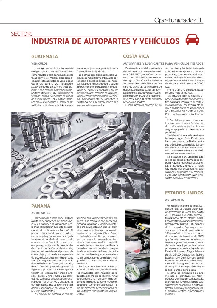 Periodico oportunidades