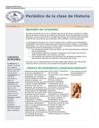 Periodico clase historia_app