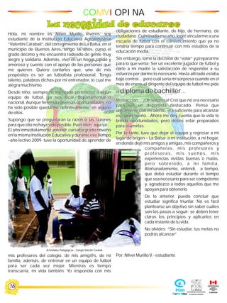 Periodico comvipaz 3 pdf