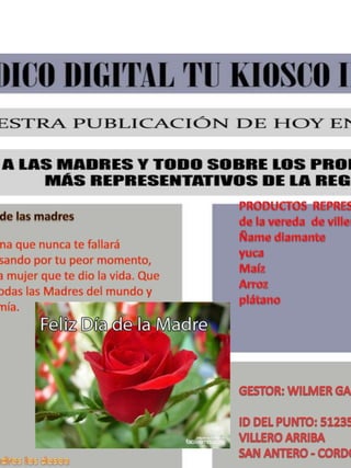 Periodico digital 51235