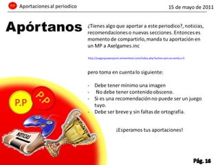 http://juegospowerpoint.xtreemhost.com/index.php?action=pm;sa=send;u=5   