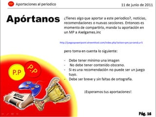 http://juegospowerpoint.xtreemhost.com/index.php?action=pm;sa=send;u=5   