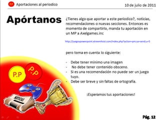 http://juegospowerpoint.xtreemhost.com/index.php?action=pm;sa=send;u=5   