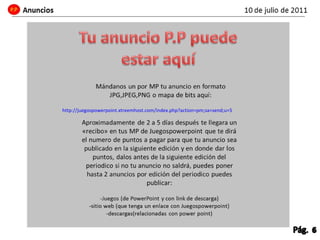 http://juegospowerpoint.xtreemhost.com/index.php?action=pm;sa=send;u=5   