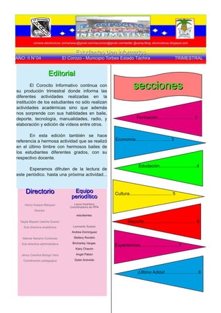 Periodico julio compressed.pdf