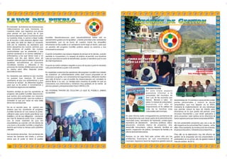 Periodico san luis enero 2013 para web