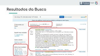 Resultados da Busca
 