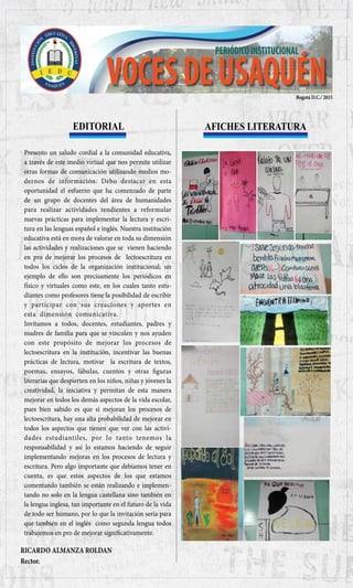 Periodico virtual   final - 11 paginas
