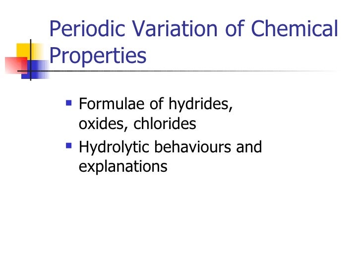 119 atomic number periodic table The Periodic Table Of Elements Properties In Periodic 119 atomic number periodic table The Periodic Table Of Elements Properties In Periodic