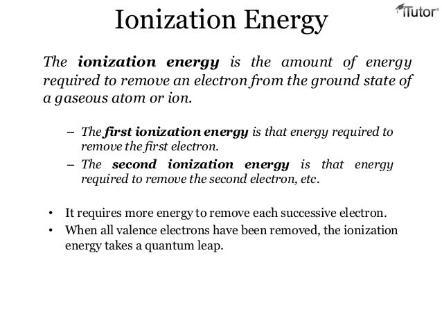 Periodic Relationships