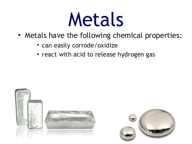 Can Gas Conduct Electricity At Room Temperature Can Gas Conduct Electricity At Room Temperature