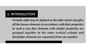 Periodic table .pdf