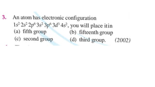 Periodic table .pdf
