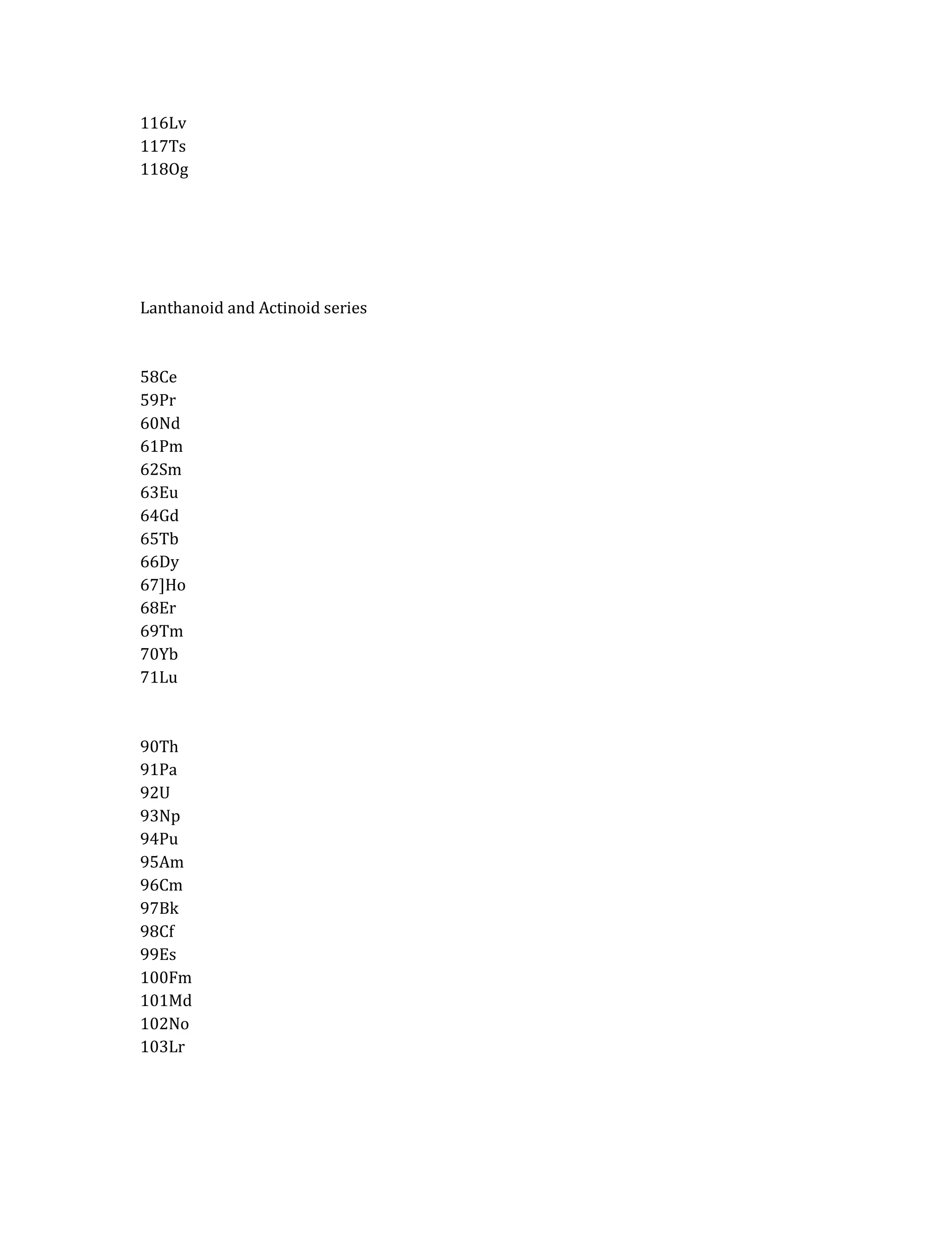 periodic table.pdf