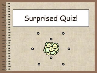 Surprised Quiz!
+
+
+
+
+
+
+
-
-
-
-
-
-
-
-
+
 