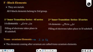 Periodic Table Jwala Notes.pdf................ | PDF