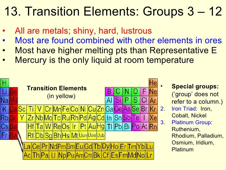 Which Metal Is Liquid At Room Temperature Other Than Mercury Which Metal Is Liquid At Room Temperature Other Than Mercury