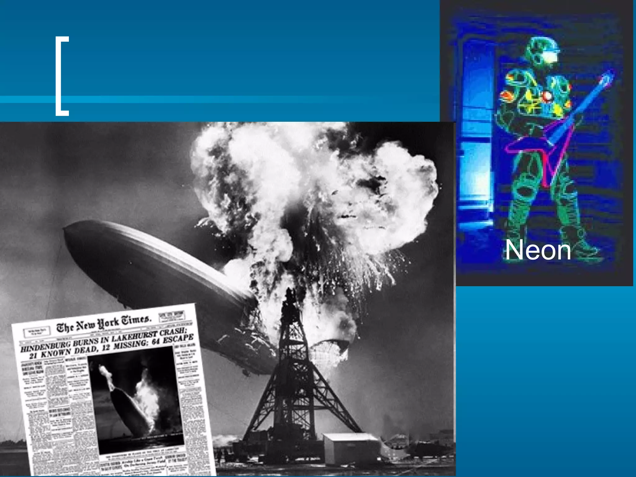 Neon 