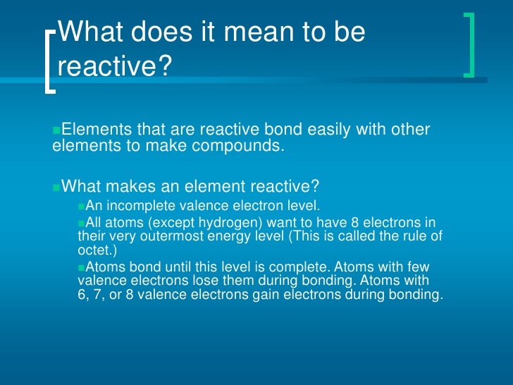 Chlorine Valence Electrons Chlorine Valence Electrons
