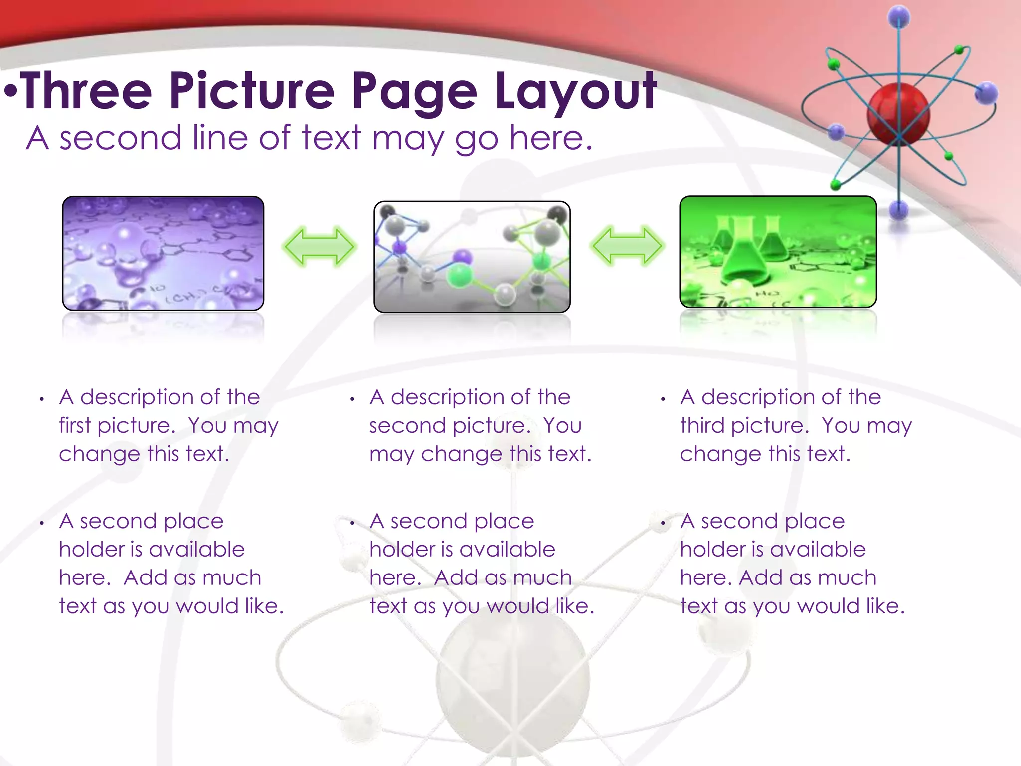 Periodic table presentation 4050 | PPT