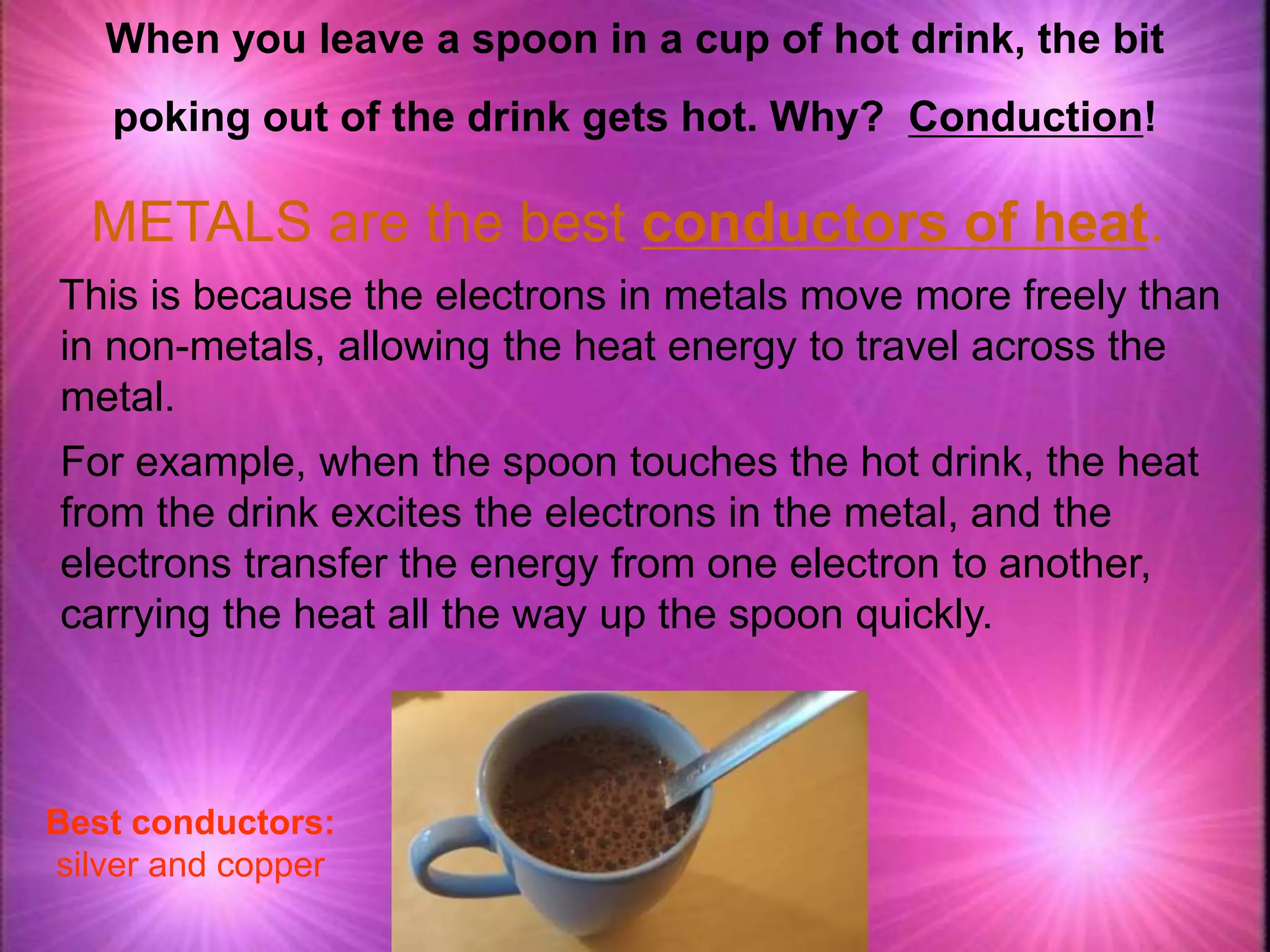 periodic table to use 15-16.ppt