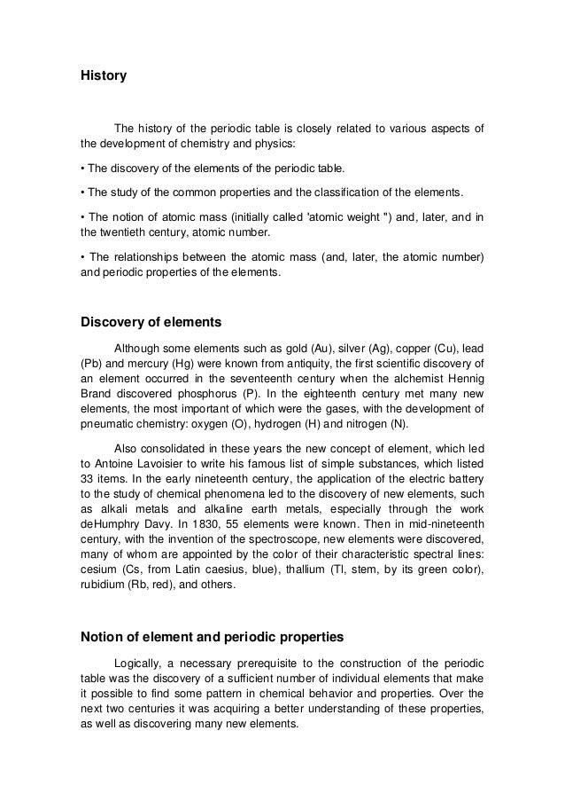 periodic table what letter is phosphorus on the periodic table periodic table work - Periodic Table Phosphorus Atomic Mass periodic table what letter is phosphorus on the periodic table periodic table work - Periodic Table Phosphorus Atomic Mass