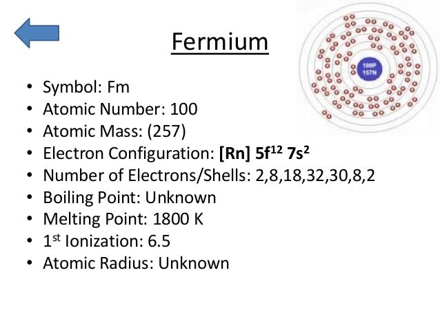 electron configuration lawrencium trends Periodic electron configuration lawrencium trends Periodic