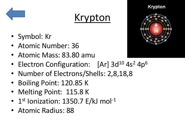 argon a electron configuration for Periodic trends argon a electron configuration for Periodic trends