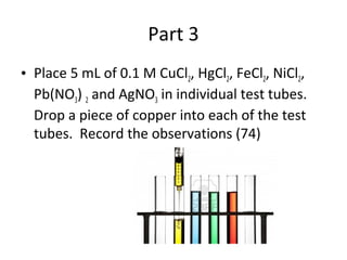 Periodic+trends+day+2+part+2+chm14this+one | PPT