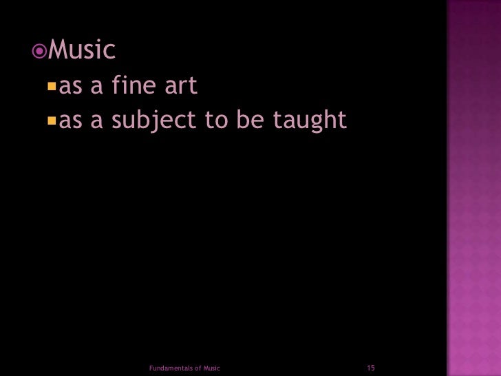 3 of antonio composition molina music history philippine of Period in