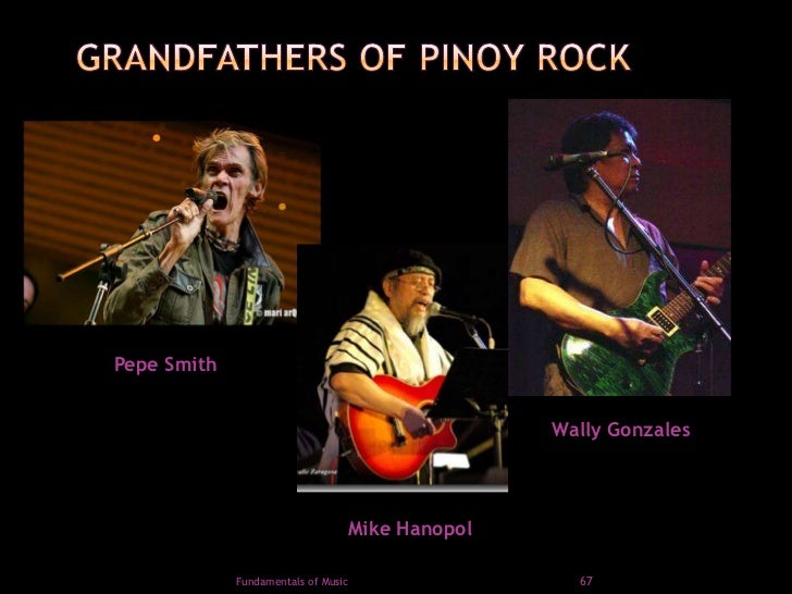 philippine music during american period 21082018 sheet music bestsellers effects of the american period in the philippines purchasing of friar political aspect in the philippines during the. philippine music during american period 21082018 sheet music bestsellers effects of the american period in the philippines purchasing of friar political aspect in the philippines during the.