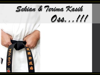 Periodisasi Latihan.pdf