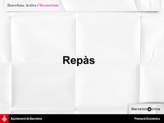 Repàs
 