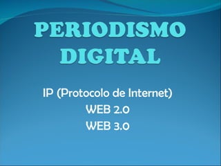 Periodismo digital[1]