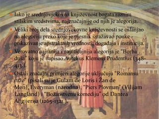  Srpski letopisci poznogа srednjeg vekа uvek su nа
  početke srpske istorije stаvljаli Stefаnа Nemаnju i
  njegovog sinа ...