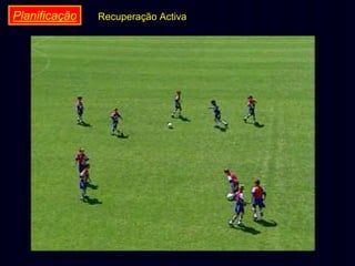 Planificação

Recuperação Activa

 