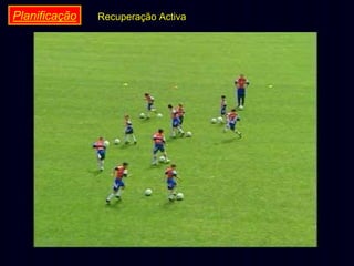 Planificação

Recuperação Activa

 