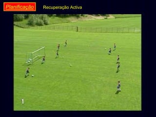 Planificação

Recuperação Activa

 