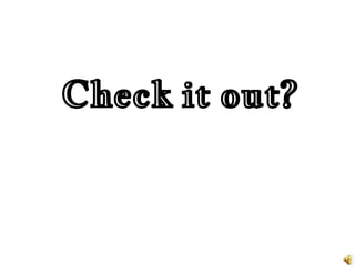 Periodization & construction of training plan.pdf