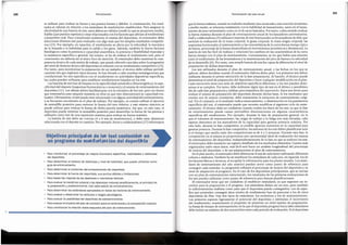 que la fuerza maxima, cuando se evaluaba mediante una arrancada y una tracci6n isometrica
a media muslo, se relaciona totalmente con la habilidad de lanzamiento, tanto en el lanza-
miento de peso universitario como en el de sacos lastrados. Por tanto, cobra sentido evaluar
la fuerza maxima durante el plan de entrenamiento anual de los lanzadores universitarios,
Haffy colaboradores (9) utilizaron baterfas de test bisemanales en levantadoras de elite que
inclufan la evaluaci6n de la masa corporal, la grasa corporal, la masa magra corporal, las
respuestas hormonales al entrenamiento y las caracteristicas de la curva fuerza-tiempo (pico
de fuerza, porcentaje de la fuerza desarrollada en movimientos isometricos y dinamicos). La
baterfa de test fue facil de realizar, y relacion6 los cambios en las caracterfsticas de la curva
fuerza-tiempo con el plan de entrenamiento. Curiosamente, se vio que habfa una relaci6n
entre el rendimiento de las levantadoras y la maximizaci6n del pico de fuerza y la velocidad
de su desarrollo (8). Por tanto, esta simple bateria de test fue capaz de diferenciar el nivel de
preparaci6n de dichas deportistas.
Los test utilizados durante el plan de entrenamiento anual, y las fechas en los que se
aplican, deben decidirse cuando el entrenador elabora dicho plan. Losprimeros test deben
realizarse durante el primer microciclo de la fase preparatoria. Al hacerlo, el tecnico puede
determinar el nivel de preparaci6n del deportista y hacer cualquier modificaci6n en el plan.
Cada microciclo tiene una serie de objetivos especfficos diferentes, y los test pueden deter-
minar si se cumplen. Por tanto, debe realizarse algun tipo de test en el ultimo o pemiltimo
dfa de cada fase preparatoria y subfase precompetitiva del macrociclo. Estostest sirven para
evaluar el estatus de preparaci6n del deportista durante dichas fases. Si los resultados que
revelan son de mejora consistente, debe mantenerse la estructura de entrenamiento origi-
nal. Por el contrario, si el resultado indica estancamiento, o disminuci6n en los pararnetros
especificos del test, el entrenador puede que necesite modificar el siguiente ciclo de entre-
namiento. El tecnico debe ser cuidadoso cuando evahia los datos de los test, ya que la fase
de entrenamiento puede causar previsibles disminuciones en algunas caracterfsticas
especificas de! rendimiento. Por ejemplo, durante la fase de preparaci6n general, en la
que el volumen de entrenamiento, las cargas de trabajo y la fatiga son mas elevadas, cabe
esperar descensos en los marcadores de la capacidad para generar potencia maxima. Por
otro lado, durante la fase competitiva, es posible apreciar aumentos en la capacidad para
generar potencia. Durante la fase competitiva, las sesiones de los test deben planificarse solo
si el tiempo que media entre dos competiciones es de 4 a 5 semanas. Durante esta fase, la
competici6n en sf misma ya proporciona una oportunidad ideal de evaluaci6n del estatus
de entrenamiento del deportista. Independientemente de la fase en que se realicen los test,
el entrenador debe mantener un registro detallado de los resultados obtenidos. Cuanto mas
organizados esten estos datos, mas facil sera hacer un analisis longitudinal del porcentaje
de mejora del deportista, y de sus adaptaciones al plan de entrenamiento.
Enel plan escrito,el entrenador debe diferenciar el test de cada factor utilizando diferentes
colores o simbolos. Tambien ha de establecer los estandares de cada uno, en especial, los de
los factores ftsicos y tecnicos, al recopilar la informaci6n para los planes anuales. Losestan-
dares de entrenamiento del afio anterior pueden servir como punto de referenda para
conseguir cada estandar, La progresi6n reflejara el porcentaje de mejora del deportista y su
nivel de adaptaci6n al programa. En el caso de los deportistas principiantes, que se inician
con un plan de entrenamiento estructurado, los resultados de las primeras evaluaciones de
los test pueden utilizarse como punto de referenda para futuras planificaciones.
El entrenador tiene que ser cuidadoso al establecer estandares, ya que suponen un in-
centivo para la preparaci6n y el progreso. Los estandares deben ser un reto, pero tarnbien
lo suficientemente realistas como para que el deportista pueda conseguirlos. Los de aque-
llos que pretenden conseguir altos niveles de rendimiento han de parecerse a los de otros
deportistas de elite. Hay dos tipos de estandares: los evolutivos y los de mantenimiento.
Los primeros superan ligeramente el potencial del deportista y estimulan el incremento
de! rendimiento, manteniendo el prop6sito de preservar un nivel optimo de preparaci6n.
La franja de tiempo de entrenamiento en la que el deportista progresa hacia tales estandares
debe incluir un maxima de dos macrociclos entre cada periodo de evaluaci6n. Si el deportista
221
Periodizaci6ndel plan anual
• Para monitorizar el porcentaje de mejora biomotora especffica, habilidades o destrezas
del deportista.
• Para determinar el estatus de destrezas y nivel de habilidad, que puede utilizarse como
gufa de entrenamiento.
• Para determinar el contenido del entrenamiento del deportista.
• Para determinar la fuerza del deportista, sus puntos debiles y limitaciones.
• Para testar las mejoras de las destrezas o maniobras tacticas,
• Para evaluar la rnecanlca corporal y las destrezas motoras (analfticamente, al principio de
la preparaci6n y, posteriormente, tras cada sesi6n de entrenamiento).
• Para determinar los estandares apropiados en todos los factores de entrenamiento.
• Para evaluar y desarrollar los atributos o rasgos psicologicos.
• Para evaluar la posibilidad del deportista de sobreentrenarse.
• Para evaluar el impacto del plan de nutrici6n sobre el rendimiento y la composici6n corporal.
• Para monitorizar la relaci6n dosis-respuesta del plan de entrenamiento.
Objetivos prlncipales de los test contenidos en
un programa de rnonitorizaclondel deportista
se utilizan para evaluar su fuerza y sus puntos fuertes y debiles. A continuaci6n, los resul-
tados se valoran en relaci6n a los estandares de rendimiento establecidos. Para asegurar la
efectividad deuna baterfa de test, estos deben servalidos (medir lo que se proponen medir),
fiables (que puedan repetirse) y estarrelacionados con los factoresque afectan al rendimiento
competitivo real. Para comprender realmente el estatus del deportista, el entrenador debe
seleccionar diversos test para evaluarlo con algo masque los simples resultados competiti-
vos (23). Por ejemplo, en nataci6n, el rendimiento se afecta por la velocidad, la mecanica
de la brazada y la habilidad para la salida y los giros. Ademas, tambien lo hacen factores
fisiol6gicos como la potencia y capacidad anaer6bica, la potencia y flexibilidad muscular y
la resistencia especfficay general. Asi mismo, se ha de evaluar el rendimiento real, pero el
cron6metro no debena ser el iinico foco de atenci6n. El entrenador debe examinar la com-
petencia tecnica de cada sesi6n de trabajo, que puede ofrecerle una idea sabre la progresi6n
del nivel de destreza tecnica del deportista en relaci6n con su rendimiento competitivo (23).
Por tanto, para monitorizar la preparaci6n de un nadador, el tecnico debe utilizar peri6di-
camente test que exploren estos factores. Se han llevado a cabo muchas investigaciones que
correlacionan los test especificos con el rendimiento en actividades deportivas especfficas,
las cuales pueden utilizarse para establecer rendimientos basados en los test.
Las baterfas de test han de basarse en la especificidad metab6lica [bioenergetica), la espe-
cificidad del deporte (esquemas biomecanicos o motores) y el estatus de entrenamiento del
deportista (11). Los atletas deben familiarizarse con la mecanica de los test, pero no tienen
que entrenarlos para adquirir maestrfa en ellos ya que esto distorsionara su capacidad eva-
luativa. Obviamente, el test puede estar relacionado con alguna actividad del entrenamiento,
y es frecuente encontrarla en el plan de trabajo. Por ejemplo, es comun utilizar el ejercicio
de sentadilla posterior para entrenar la fuerza del tren inferior, y este mismo ejercicio se
puede utilizar para evaluar la fuerza de dicha parcela anat6mica. Asf que, en este caso, el
deportista puede entrenar la sentadilla posterior para desarrollar la fuerza de las piernas y
utilizarla como test de una repetici6n maxima para evaluar su fuerza maxima.
La baterfa de test debe ser concisa (4 a 8 test de rendimiento ), y debe estar altamente
relacionada con el deporte en cuesti6n. Por ejemplo, Stoney colaboradores (27) informaron
Period izaci6n
220
 