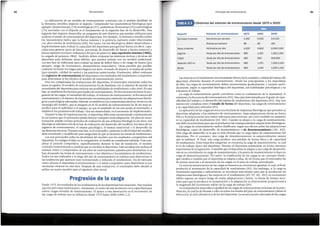 Las mejoras en elrendimiento son elresultado directo dela cantidad y calidad del trabajo del
deportista obtenido durante el entrenamiento. Desde los principiantes a los deportistas
de elite, las cargas de entrenamiento deben incrementarse gradualmente, y variarse perio-
dicamente, segiin la capacidad fisiologica del deportista, sus habilidades psicologicas y su
tolerancia al trabajo.
La carga de entrenamiento puede concebirse como la cornbinacion de la intensidad, el
volumen y la frecuencia del entrenamiento (83). Estaesta determinada por el grado de espe-
cificidad del trabajo y el desarrollo del estatus de rendimiento del deportista (82). Hay una
interaccion compleja entre el estado de formadel deportista, las cargas de entrenamiento
y su capacidad para tolerarlas (83).
La aplicacion de las cargasprovoca una escalada de respuestas fisiologicas que permiten al
deportista adaptarse a los estimulos de entrenamiento. Estas adaptaciones elevan su forma
ffsicay le proporcionan una mayor tolerancia para entrenar, asfcomo tarnbien un aumento
en su capacidad de rendimiento (83, 102). Cuando se adapta a la carga de entrenamiento,
estadebe incrementarse para que seproduzcan las correspondientes adaptaciones fisiologicas.
Las cargas de entrenamiento suelen clasificarse,segun sus efectos sobre las adaptaciones
fisiologicas, como de desarrollo, de mantenimiento o de desentrenamiento(101, 102).
Una carga de desarrollo es la que es mas elevada que la carga tfpica de entrenamiento del
deportista. Por el contrario, una carga de desentrenamiento es sustancialmente menor
que la habitual. Al final, esta carga produce una perdida de forma ffsica y de capacidad
de rendimiento. Entre estas dos categorfas, se encuentra la carga de mantenimiento, la cual
es la de trabajo tfpico del deportista. Permite al deportista mantenerse en forma mientras
experimenta la recuperacion. Amedida que el deportista se adapta a una cargade desarrollo,
esta seva convirtiendo en carga de mantenimiento, y la previa de mantenimiento lo hace en
carga de desentrenamiento. Por tanto, la clasificacion de las cargas es un concepto fluido,
que cambia a medida que el deportista se adapta a ellas, de tal forma que el entrenador ha
de prestar atencion a la secuencia de las cargas en el plan de trabajo periodizado.
La correcta secuenciacion de las cargassebasara en su incremento gradual, el cual, al final,
producira el incremento de la capacidad de rendimiento (83). Sin embargo, si la carga se
incrementa repentina y radicalmente, se necesitara mas tiempo para que se produzcan las
adaptaciones fisiologicas y las mejoras en el rendimiento (89, 95, 101, 102); su incremento
subito supone un mayor riesgo de malas adaptaciones y lesion. La franja de tiempo nece-
saria para que se produzca la recuperacion y la adaptacion es directamente proporcional a
la magnitud del incremento subito de la carga de trabajo (89).
La manipulacion sistematicay gradual de las cargasde entrenamiento esla base de la perio-
dizacion, la cual ha de llevarsea cabo en todos los nivelesdel plan de entrenamiento (desde el
microciclo al ciclo olfmpico) y de los del deportista. La secuenciacion adecuada de las cargas
Deporte Volumen de entrenamiento 1975 1985 2000
Gimnasia (mujeres) Elementos por semana 3.450 6.000 5-6.000
Rutinas por semana 86 86 150
Remo (mujeres) Kil6metros por afio 4.500 6.800 6.500-7.000
Esgrima Horas por ano de entrenamiento 980 1.150 1.100-1.200
Futbol Horas por afio de entrenamiento 460 560 500-600
Nataci6n (100 m) Horas por afio de entrenamiento 980 1.070 1.000-1.040
Boxeo Horas por anode entrenamiento 960 1.040 1.000-1.100
Aiio
Dlnamlca del volumen de entrenamiento desde 1975 a 2000
TABLA2.2
55
Principios del entrenamiento
Desde 1975, los resultados de los rendimientos de los deportistas han mejorado. Haymuchas
razones para estas mejoras pero, claramente, el centro de este fenomeno es la capacidad para
tolerar cargas elevadas de entrenamiento. El apoyo a esta aseveracion es el incremento de
las cargas de trabajo que se utilizaron desde 1975 hasta 2000 (tabla 2.2).
Progresion de la carga
La elaboracion de un modelo de entrenamiento comienza con el analisis detallado de
la literatura cientffica respecto al deporte. Comprender las caracterfsticas fisiologicas (por
ejemplo, biomecanicas), (74) morfologicas (37), anatomicas, biomotoras (56) y psicologicas
(76) asociadas con el deportees el fundamento de la segunda fase de su desarrollo. Esta
segunda fase requiere desarrollar un programa de test objetivos que puedan utilizarse para
analizar el estado de entrenamiento del deportista. Por ejemplo, la literatura cientffica sobre
los lanzamientos indica que la fuerza maxima y la potencia explosiva estan relacionadas
con altos niveles de rendimiento (88). Por tanto, los test fisiologicos deben desarrollarse e
implementarse para evaluar la capacidad del deportista para generar fuerza (es decir, capa-
cidad para generar picos de fuerza, porcentaje de desarrollo de fuerza y fuerza maxima) y
fuerza explosiva (es decir,evaluacion del pico de potencia, unarepeticien maxima(lRM),
la cargada de potencia lRM). Tambien deben evaluarse las destrezas tacticas y tecnicas del
deportista para delimitar areas debiles, que pueden tratarse con un modelo tradicional.
Los test han de elaborarse para evaluar las areas de deficit ffsico o de riesgo de lesion (por
ejemplo, rango de movimiento, desequilibrios musculares). Otras parcelas que pueden
evaluarse incluyen los rasgos psicologicos (es decir, el estado de animo ), el estatus de suefio
(por ejemplo, calidad de suefio) y las practicas nutricionales. Finalmente, deben evaluarse
los registrosde entrenamientodel deportista y los resultados delrendimiento competitivo
para determinar si fue efectivo el modelo de entrenamiento previo.
Una vez completadas las evaluaciones del deportista, el entrenador interpreta todos los
datos recogidos. El modelo de entrenamiento ha de disefiarse con el objetivo de atender las
necesidades del deportista para mejorar sus posibilidades de rendimiento a alto nivel. En esta
fase,se establecen los factores principales de entrenamiento. Dichos factores incluyen la pro-
gresion de las cargas,la intensidad del trabajo, elvolumen de entrenamiento, la frecuencia del
entrenamiento y el mimero de repeticiones necesariaspara estimular las adaptaciones fisiolo-
gicasy psicologicas adecuadas. Ademas,seestablecen los componentes tacticos, tecnicos y de
estrategia del modelo, que se integran en el. El modelo de entrenamiento ha de ser muy es-
pedfico para el individuo o el equipo, ya que el resultado de los test ayuda al entrenador a
establecerlos parametros de trabajo. Una vezdesarrollado, esel momenta de implementarlo.
Durante la fase de implernentacion, el deportista debe estar monitorizado continuamente
de tal manera que el entrenador pueda detectar cualquier mala adaptacion. Un plan de moni-
torizacion amplio incluye perfodos de evaluacion de sus atributos fisiologicos (es decir, test
fisiologicossimilares a los de la fasede evaluacion del desarrollo del modelo ), los datos de los
registros de entrenamiento, el estatus psicologico, el estatus nutricional y el desarrollo de
las destrezas tecnicas. Durante esta fase,si el entrenador cuestiona la efectividad del modelo,
debe reevaluarlo y modificarlo para asegurarsede que se alcanzan las metas de rendimiento.
Lostest principales sobre la efectividad del modelo son los resultados competitivos del
deportista. Si consigue el exitoen la competicion, el modelo seconsiderara validado. Trascom-
pletar el perfodo competitivo, espedficamente durante la fase de transicion, el modelo
continua evolucionando a medida que sereevahia al deportista. Estareevaluacion incluye el
examen crfticoy comprensivo de los afios de entrenamiento pasados para determinar si se
han alcanzado las metas de entrenamiento o los objetivos y los estandares de rendimiento.
Todos los test realizados a lo largo del afio de entrenamiento se evahian para determinar si
las tendencias que aparecen han incrementado o reducido el rendimiento. Ha de valorarse
como afronta el deportista el entrenamiento y el estres competitivo para determinar si son
necesarias mejoras en esta area. Despues de esta evaluacion, el entrenador debe decidir si
utiliza un nuevo modelo para el siguiente plan anual.
Period izaci6n
54
 