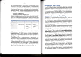Entrenamiento fislco especificodel deporte
El EFED se basa en los fundamentos establecidos previamente por el EFG. Por tanto, sirve
coma transici6n desde el EFG hacia la fase competitiva. En este regimen, el EFED desarro-
lla aun mas la capacidad fisica del deportista segun la especificidad de las demandas ?e su
deporte. Cuando se pretende maximizar el exito deportivo, el objetivo de las adaptaciones
fisicas correspondientes a una actividad ffsica especifica es de importancia fundamenta~ (38,
41 ). Si el EFED se secuencia y planifica apropi~damente, el _resultado de las adaptaoo~e~
fisiol6gicas incrementara la capacidad de trabaJ~ ?el deportista ~o cual, ~l final, p~odu~ua
unos niveles mas elevados de rendimiento cornpentrvo. Un EFEDbien plamficado mejorara la
capacidad del deportista para recuperarse de las cargas de trabajo la cual, finalmente, mejo-
rara su capacidad de rendimiento.
El EFGy el EFED deben diferenciarse claramente; la implementaci6n incorrecta de a~b~s
tipos de trabajo puede concluir en unas adaptaciones inadecuada~ las cuales, al final, d1~m1-
nuiran el rendimiento competitive. Un ejemplo de comprensi6n mcorrecta de ambos npos
de entrenamiento puede verse en el concepto de resistencia. La literatura cientifica indica
que los diferentes tipos de resistencia dependen de las exigencias fisicas y fisiol6gi_cas_d_el
deporte (9, 41). Un error habitual que suelen cometer los entrenadores es que el ejercrcio
aer6bico, resultante de lo que se ha denominado coma ejercido de resistencia de _baja
intensidad (ERBI),es importante para todos los deportes (40). Aunque el entrenamiento
aer6bico es un gran modo de mejorar el ERBI, o forma fisica aer6bica, por l? ge~eral,
compromete la habilidad del deportista para producir elevados resultados en episodios de
fuerza o potencia repetidos, capacidad que requieren la mayor~a de los ?eportes ~e vel~-
cidad ode fuerza y potencia (9, 40). Este tipo de deportes preosan un upo de resistencia
denominada ejercicio de resistencia de alta intensidad (ERAI)(40). Esta exige que el de-
portista mantenga o repita ejercicios de alta intensidad, con una duraci6n de me1:os d~ 2
minutes (44). Por tanto, segiin sea su deporte, los deportistas deb~n desarroll~r res1sten~1as
apropiadas para maximizar el rendimiento. El ERAI puede reahzars~ mediante espnnts
repetidos (4), esprints de entrenamiento a intervalos (6, 7) y entrenamiento de fuerza (3 6~.
Investigaciones recientes han demostrado que el entrenamiento a intervalos posee la posi-
bilidad de mejorar el ERBI (6, 7, 19, 24) sin comprometer el REAL .
Durante la fase de preparaci6n, el EFED incluye elevados volumenes de esprmt, ? de
entrenamiento a intervalos, y ejercicios tacticos especificos del deporte. Una estrategia es
crear escenarios durante el EFED que simulen las condiciones que se experimentan en la
competici6n. Por ejemplo, se puede seguir un modelo de partido de futbol americano utili-
zando quince intervalos de esprint/ descanso, en la proporci6n 1: 10 (es decir, 5 segundo~ de
trabajo, 50 segundos de descanso ), coma estimulo de lo que se va a encontrar el deportista
durante la competici6n (32). La implementaci6n del EFED en la f~se preparatoria dep~n_de
de muchos factores, incluidos la edad de entrenamiento del deportista. su edad cronologica
y los requerimientos del deporte en cuesti6n (figura 3.3). Las adaptacion~s fisiol6gicas al
EFED pueden producirse rapidamente, en tan solo 2 semanas de entrenamiento (6, 7, 18).
Entrenamiento fislco general
La meta final del EFG es mejorar la capacidad de trabajo del deportista y maximiz~r sus
adaptaciones fisiol6gicas para prepararle para futuras sobrecargas. Esta fase de en~enam1ento
tiene coma objetivo el desarrollo de cada componente de la puesta a punto para mcrementar
la capacidad de trabajo. Cuanto mayor sea esta, mayor sera el pot~ncial para adapt~r~e, al
incremento de exigencias fisiol6gicas y psicol6gicas del entrenamiento y la compeucion.
Como se estableci6 en el capitulo 2, el desarrollo fisico de los deportistas j6venes ha de
centrarse predominantemente en el desarrollo multilateral, lo cual se logra mediante el EFG.
Para los deportistas j6venes, el EFG es fundamentalmente similar, independientemente del
deporte objetivo de los planes de entrenamiento. _Por ~l contrario, en los deportistas avan-
zados los requerimientos de su deporte ya deben incluirse en el EFG.
65
Preparaci6n para el entrenamiento
El EFG comienza al inicio de la fase preparatoria, cuyo objetivo es el desarrollo de unos
fundamentos fisiol6gicos s6lidos. Dichos fundamentos se establecen mediante la utiliza-
ci6n de elevados vohimenes de trabajo a intensidades moderadas. La cantidad de tiempo
que ha de ocupar el EFG depende de muchos factores, coma la edad de entrenamiento del
deportista, sus necesidades y el propio deporte. Las adaptaciones fisiol6gicas establecidas
con el EFG capacitan al deportista a tolerar las cargas de entrenamiento a las que ha de
enfrentarse durante el EFED.
Cuando predomina el EFED, se incrementa la intensidad del trabajo en funci6n de los
requerimientos del deporte. En algunos casos, especialmente a nivel profesional, en los que
la fase preparatoria es muy corta (por ejemplo, el futbol en Europa), puede enfatizarse en la
intensidad de ciertos elementos al comienzo de dicha fase. El periodo EFED, desarrollado
sabre la base fisiol6gica establecida por el EFG, prepara al deportista para la fase competitiva
del plan de entrenamiento. Durante el periodo competitive, el objetivo del entrenamiento
fisico es mantener un estado de forma minima, especifico del deporte, conseguido durante
la fase preparatoria del entrenamiento. Sin embargo, en algunos casos, durante esta fase
se puede mejorar el desarrollo fisico especifico del deporte. Por el contrario, si el entrena-
miento y la competici6n no se secuencian apropiadamente, y no se produce la recuperaci6n
adecuada, la forma ffsica especifica del deporte comenzara a deteriorarse (30, 41).
FIGURA 3.2 Aproximaci6n secuencial al desarrollo del entrenamiento ffsico durante un plan anual.
Fasede entrenamiento Fasepreparatoria Fasecompetitiva
- -- - - - - ~- - ·- -
Fasede desarrollo 1 2 3
Duracion(semanas) ~3 ~6 ~4
Objetivo 1 Realizar entrenamiento 1 Realizar entrenamiento 1 Perfeccionar las
ffsico genera I. ffsico especffico destrezas especfficas
del deporte. del deporte (habilidades
2. Perfeccionar las biomotoras).
destrezas especfficas 2. Mantener las bases
del deporte (Habilidades fisiol6gicas.
biomotoras).
Por lo general, el empeoramiento del desarrollo tactico y tecnico es secundario a la fatiga
acumulada, la cual puede evitarse facilmente con el desarrollo de unas bases fisiol6gicas
apropiadas por la vfa de un entrenamiento ffsico estructurado. Estos conceptos se encuentran
entre los secretes mejor guardados de los sistemas de entrenamiento de la Europa del Este.
El entrenamiento ffsico tiene dos metas fundamentales: la primera es la de incrementar
el potencial fisiol6gico del deportista y la segunda, la de maximizar las habilidades biomo-
toras especfficas del deporte. En un plan de entrenamiento periodizado, el entrenamiento
fisico se desarrolla en forma de esquema secuencial estructurado (figura 3.2). Este puede
desglosarse en dos partes interdependientes:
• Entrenamiento fisico general (EFG).
• Entrenamiento ffsico especifico del deporte (EFED).
El entrenamiento fisico general y el especifico del deporte se desarrollan durante la fase
preparatoria del plan de entrenamiento periodizado. Durante la primera parte de la fase pre-
paratoria, el EFG es el que predomina fundamentalmente y, a medida que el deportista supera
dicha fase, va cambiando poniendo el enfasis en el EFED. Portanto, el EFGpredomina durante
la fase precoz de la fase preparatoria, mientras que el EFED lo hace al final de dicha fase.
Periodizaci6n
64
 