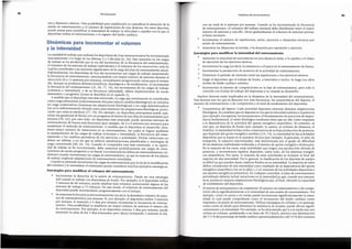 con un total de 6 sesiones por semana. Cuando se ha incrementado la frecuencia
de entrenamiento, el volumen del trabajo semanal debe distribuirse entre el nuevo
rnimero de sesiones y, tras ello, elevar gradualmente el volumen de sesiones previas,
si fuera necesario.
• Incrementar el mimero de repeticiones, series, ejercicios o elementos tecnicos por
sesi6n de entrenamiento.
• Aumentar las distancias recorridas, o la duraci6n por repetici6n o ejercicio.
Estrategiaspara modificar la intensidad del entrenamlento
• Aumentar la velocidad de movimiento en una distancia dada, o la rapidez o el ritmo
de ejecuci6n de los ejercicios tacticos.
• Incrementar la carga (es decir, la resistencia o el peso) en el entrenamiento de fuerza.
• Incrementar la producci6n de potencia de la actividad de entrenamiento.
• Disminuir el periodo de intervalo entre las repeticiones o los ejercicios tacticos.
• Exigiral deportista que el trabajo de fondo, a intervalos o tactico, lo haga con altos
niveles de latido cardfaco maximo.
• Incrementar el numero de competiciones en la fase de entrenamiento, pero solo si
coincide con el plan de trabajo del deportista y no impide su desarrollo.
Muchos factores estan implicados en la dinamica de la intensidad del entrenamiento.
Tresfactores son los que se discuten con mas frecuencia: las caracterfsticas de] deporte, el
entomo de entrenamiento o de competici6n y el nivel de rendimiento del deportista.
• Caracteristicas del deporte: Cada actividad deportiva estimula distintas adaptaciones
fisiol6gicas.Se considera queen deportes en los que lavelocidad maxima o la potencia
(por ejemplo, los esprints, los lanzamientos, el levantamiento de peso) son de impor-
tancia fundamental, el estres fisiol6gico resultante tiene que ser alto como respuesta
a la dependencia de la actividad del aporte energetico anaer6bico. Al contrario, se
cree que, en deportes de fondo (por ejemplo, la carrera, el ciclismo de distancia, el
triatl6n), la intensidad es baja como consecuencia de su baja producci6n de potencia,
que depende del aporte energetico aer6bico (19, 74). La intensidad de las actividades
deportivas que se basan en la maestrfa tecnica (por ejemplo, la gimnasia, el salto de
trampolfn, la nataci6n sincronizada), esta determinada por el grado de dificultad
de las destrezas individuales realizadas y el sistema de aporte energetico dominante.
En la mayorfa de los casos, estas actividades que exigen una producci6n elevada de
potencia, o movimientos rapidos, dependen, sobre todo, de los sistemas energeti-
cos anaer6bicos. Por tanto, la mayoria de estas actividades se induyen al final del
espectro de alta intensidad. Por lo general, la clasificaci6n de los deportes de equipo
es dificil ya que pueden darse cambios fluidos en su intensidad. La mayorfa de estos
deben considerarse de alta intensidad como resultado de su dependencia del aporte
energetico anaer6bico (ver en la tabla 1.2 un resumen de las actividades deportivas y
sus aportes energeticos primarios). En cualquier actividad, el plan de entrenamiento
periodizado deberia incluir variaciones en la intensidad ya que, cuando son sisterna-
ticas, producen mejores adaptaciones fisiol6gicas que, al final, elevaran la capacidad
de rendimiento del deportista.
• El entomo de entrenamiento ode competicion: El entomo de entrenamiento ode compe-
tici6n afecta significativamente a la intensidad de una sesi6n de entrenamiento. Por
ejemplo, correr en arena o en cuesta puede incrementar significativamente la inten-
sidad, lo cual puede comprobarse como el incremento del latido cardfaco como
respuesta a la sesi6n de entrenamiento. Utilizar estrategias en cidismo o en patinaje,
como correr al rebufo para disminuir la resistencia de arrastre, puede afectar signifi-
cativamente a la intensidad. Por ejemplo, se ha demostrado que ir a la rueda tras otro
cidista en ciclismo, pedaleando a un ritrno de 39,5 km/h, provoca una disminuci6n
del 7,5 % del porcentaje de latido cardfaco aproximadamenteydel 14% del consumo
93
Variables del entrenamiento
Lacantidad de trabajo que realizan los deportistas de dase intemacional se ha incrementado
marcada_mentea lo largo de las ultimas 3 a 5 decadas (6, 24). Este aumento en las cargas
de trabajo se ha producido por la via del incremento de la frecuencia del entrenamiento
el volumen de las sesiones de trabajo individuales y el volumen de los microcidos, todo lo
cual_ha contribuido a un aumento significativo de la carga del plan de entrenamiento anual.
Habitualmente, los deportistas de hoy dia incrementan sus cargas de trabajo aumentando
la frecuencia de entrenamiento, estructurandolo con mayor mimero de sesiones durante el
microcido (8 a 12 sesiones por semana), normalmente programando varias para el mismo
dfa. Aunque se producen diversos beneficios, fisiol6gicos y de rendimiento, al incrementar
la frecuencia_del e~trenamiento (31, 58, 77, 78), los incrementos de las cargas de trabajo
(volumen e intensidad), y de su frecuencia (densidad), deben implementarse de modo
sistemati~o y progresivo (como se describi6 en el capitulo 2).
A medida que el deportista esta mas entrenado, la carga que previamente se consideraba
como cargaestimulante (suficientemente alta para inducir cambios fisiol6gicos), se convierte
en carga cons~rvadora (mantiene las adaptaciones fisiol6gicas) o en carga desentrenadora
(no es lo sufic1entem~nteelevada como para mantener las adaptaciones fisiol6gicas, provo-
ca?-doque estas ~e pierdan) (77, 78). Por ejemplo, un deportista principiante puede opti-
rruzar sus ganancias de fuerza con un programa de fuerza de tres dfas de entrenamiento por
semana (58, 62); por otro lado, un deportista mas avanzado puede necesitar sesiones de
entr~n~miento d~ fuerza mas frecuentes (por ejemplo, de 4 a 8 sesiones por semana) para
~axim1zar el estimulo de entrenamiento. A medida que el deportista se desarrolle, nece-
sitara ~ayor ~umero de variaciones en su entrenamiento, las cuales se logran mediante
la m~mpulaoon de l~s cargas de trabajo (volumen e intensidad), la frecuencia del entre-
narmento Y los cambios peri6dicos de los ejercicios o actividades. Dichas variaciones no
deben ser siibitas, a no ser que se utilicen extralimitaciones planificadas o estrategias de
carga concen~rada (6~, 64, 74). Cuando el competidor esta mas entrenado, y su capaci-
dad ?e trabajo se ha mcrementado, debe aumentar peri6dicamente sus cargas de entre-
narmento de modo progresivo y no lineal. Losentrenadores deben ser extremadamente cui-
dadosos_c~and~ incrementan las cargas de entrenamiento, ya que la mayorfa de los planes
de trabajo implican adaptaciones de entrenamiento retardadas.
Cuando sepretende incrementar las cargasde entrenamiento por la via de la modificaci6n
del volumen Y la intensidad, el entrenador puede considerar muchos ejemplos estrategicos,
Estrategiaspara modificar el volumen del entrenamlento
• I,n?"ementar la dur~ci6n de la sesi6n de entrenamiento. Puede ser una estrategia
util c~ando se trab~Ja con deportistas de fondo. Por ejemplo, si el deportista realiza
3 s~s10nesde 60 ~mutos, puede afi.adirsemas volumen aumentando alguna de las
sesiones de trabajo a 75 minutos. De este modo, el volumen de entrenamiento del
deportista puede incrementarse progresivamente con el tiempo.
• Incrementar la frecuencia del entrenamiento (es decir,la densidad o rnimero de sesio-
nes de entrenamiento) por semana. Si, por ejemplo, el deportista realiza 3 sesiones
por semana, el aumento a 5 dias por semana incrementa la frecuencia de entrena-
miento. Otra posibilidad es establecer un mayor mimero de sesiones el mismo dfa
de entrenamiento. Por ejemplo, si un deportista entrena 3 dias por semana, puede
mantener su plan de los 3 dfas semanales, pero ahora induyendo 2 sesiones al dia,
Dinamicas para incrementar el volumen
y la intensidad
nes Y distancia cubierta. Otra posibilidad para establecerlo es cuantificar la duraci6n de la
sesi6n de entrenamiento o el ntimero de repeticiones de una destreza. En estos deportes,
puede ~sarse ~ara cuantificar la intensidad de trabajo la velocidad o rapidez con la que el
deportista reahza el entrenamiento o el registro del latido cardfaco.
Period izaci6n
92
 