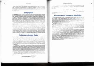La cantidad de trabajo que induye el entrenamiento es una variable clave en _el exit? _del
Ian de trabajo. La gran cantidad de trabajo que abarca e integra el entrenarmento ffsico.
iecnico y tactico es esencial para estimular las_adaptacioi:ies~~iol6gicas que sirven _de fun-
damento para mejorar el rendimiento deportivo, La aplicacion de cargas ?e tra?aJo debe
ser individualizada, ya que cada deportista tiene una determinada toleranaa hacia el volu-
men, intensidad y frecuencia de entrenamiento. . , .
Lascargasde trabajo del entrenamient? han tenido un,in.cremen~oprogresrvo en lo~iilti-
mos so afios; en la actualidad, los deportistas asumen multiples sesionesde entrenamiento
al dfa y acumulan muchas horas de trabajo dentro ~el microcido. De?en incrementar pro-
gresivamente elvolumen, la intensidad yla frecuencia de su_entrenam1ento a lo largo d~sus
carreras deportivas. Si estos factores se mcrementan demasiado bruscamente y demasiado
pronto, puede provocarse un sob~e~ntre1;1amiento.Por t~nto, el incremento de las cargas de
trabajo al deportista debe ser individualizado y progres1~0. . . .
El entrenador debe monitorizar las cargasde entrenarruento y las rnedidas de rendimiento
para determinar la efectividad del plan de trabajo. Esteha de cu~ntificar la_frecuencia de la
sesi6n de entrenamiento o la complejidad de las destrezas practicadas teniendo en cuenta
las cargas de trabajo del entrenamiento tactico '! tecnico. LJ_na herramienta iitil, que ha
ganado popularidad en muchos deportes (por ~J~mplo, el filt~ol o el rugby), es_ el acele-
r6metro tri-axial con giroscopio y GPS,que se utiliza para cuantificar el entr~na~rne1;1~0Y la
intensidad competitiva, reemplazando la cuantificaci6n utilizando la morntonzacion del
latido cardfaco. El entrenador debe monitorizar los factores que incrementan las car~as de
trabaio O el estres competitivo, y coordinarlos con la r_e0;1peraci6n
~ el restablecir~uento.
Tambien ha de tener en cuenta las tecnicas de restablecimiento y el tiempo necesano para
reponer los dep6sitos de energfa.
Resumen de los conceptos principales
63,8 % x 74,5 % x 102
Indice de exigencia global = --------
10.000
El resultado, en este ejemplo, del IEG del entrenamiento es muy bajo (48,5 %), algo
menos del SO %.
Por ejemplo, si el IG (intensidad global) es del 63,8 %, la DA{densidad absoluta) es-~el
74,5 % y el VA (volumen absoluto) de 120 min, sustituyendo estos valores en la ecuacion
como sigue:
99
Variables del entrenamiento
, IGxDAxVA
Indice de exigencia global =-----
10.000
El volumen, la intensidad, la frecuencia y la complejidad, todos afectan a las exigencias glo-
bales (es decir, cargas de trabajo) que el deportista encuentra en el entrenamiento. Aunque
estos factores pueden complementarse entre sf, un enfasis mayor en uno, sin ajustar el que se
aplica a los otros, puede causar el incremento de las exigenciassobre el deportista. Por ejern-
plo, si el entrenador pretende mantener la misma exigencia de trabajo, y las caractensticas
del deporte exigen desarrollar resistencia de alta intensidad, es posible que se incremente el
volumen de entrenamiento. Cuando se incrementa el volumen, el entrenadorha de consi-
derar c6mo afectara el incremento de frecuencia del entrenamiento y c6mo debe disminuir
su intensidad.
La planificaci6n y direcci6n del entrenamiento son las funciones fundamentales de
la manipulaci6n del volumen, intensidad y complejidad. El entrenador debe guiar la evolu-
ci6n de la curva de estos componentes, en especial del volumen y la intensidad, y la relaci6n
directa con el Indice de adaptaci6n del deportista, la fase de entrenamiento y el programa de
trabajo competitivo. La integraci6n adecuada de estos factores en el plan de entrenamiento
anual rnejorara la habilidad de los deportistas para alcanzar el pico de rendimiento en el
momento apropiado y, por tanto, conseguir los resultados 6ptimos en esos momentos.
Las exigencias globales del programa de entrenamiento pueden computarse mediante
el indice de exigendas globales (IEG) {37), el cual se calcula con la ecuaci6n propuesta
por Iliuta y Dumitrescu {37):
indice de exigencia global
La complejidadse refiere al grado de sofisticaci6n y dificultad biomecanica de una destreza.
La ejecuci6n de destrezas mas complejas en el entrenamiento puede incrementar su inten-
sidad. Aprender una destreza compleja puede requerir trabajo extra en comparaci6n con
las basicas, en especial si el deportista posee menor coordinaci6n neuromuscular o no se
concentra por completo en la adquisici6n de la destreza. Asignar destrezas complejas a un
grupo de individuos que no tienen experiencia previa con ellas sirve para discriminar rapi-
damente los que estan bien y mal acondicionados. Por tanto, cuanto mas complejo sea un
ejercicioo destreza, mayores diferencias individuales y mecanicas habra entre los deportistas.
La complejidad de las destrezas aprendidas previamente puede imponer estresfisiol6gico,
a pesar de haber adquirido maestrfa en ellas. Por ejemplo, Eniseler {21) demostr6 que, en
jugadores de fiitbol, el latido cardfacoy la acumulaci6n de lactato se elevan mas con el entre-
namiento tactico que con el tecnico. En ese estudio, la parte tecnica de la sesi6n de entrena-
miento se centr6 en la practica de destrezas sin la presencia de ningun oponente. Al afiadir
contrarios durante el entrenamiento tactico, seincrement6 significativamente la complejidad
de los ejerciciosy, por tanto, aument6 el latido cardfaco y la producci6n de lactato. Ademas,
cuando se simularon partidos en los que se ejecutaron actividades complejas, se produjo un
incremento concomitante con el latido cardfaco y la producci6n de lactato. Losvalores mas
elevados del latido cardfacoy de lactato sevieron en los partidos reales. Ala luz de esta infor-
maci6n, el entrenador debe considerar el estres fisiol6gico de las diferentes porciones de las
sesiones de trabajo en el contexto de la complejidad de las destrezas o actividades ejercidas.
Complejidad
Estos calculos indican que la densidad absoluta de entrenamiento fue 74,5 %. Debido
a que la frecuencia de entrenamiento es un factor de intensidad, el Indice de densidad
absoluta puede considerarse como una intensidad media-aha (ver tabla 4.1 ). Determinar
las densidades relativa y absoluta de entrenamiento puede ser util para establecer sesiones
de trabajo efectivas.
Period izaci6n
98
 