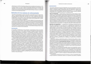 Calentamiento
Esta aceptado ampliamente, tanto por los deportistas como por los entrenadores,que el calen-
tamiento es esencial para el rendimiento optimo, tanto del entrenamiento como de la com-
peticion, La literatura cientifica contemporanea apoya esta observacion y sugiere que su
romposidon puede afectar al grado de mejora de la prestacion (4, 5, 33, 51, 60). Esta bien
documentado que un calentamiento adecuado mejorara la funcion muscular y preparara
al deportista para las ex:igenciasdel ejercicio y la competicion {60).
Tiposde calentamiento. A grandes rasgos, el calentamiento se puede clasificaren pasivo
o activo (4, 5, 60). El calentamiento pasivo utiliza elementos ex:temos(por ejemplo, saunas,
duchas calientes, bafios calientes, mantas electricas, diatermia) para elevar la temperatura
muscularydel segmento medio sin gastarsustratos energeticos (4, 5). El calentamiento activo
utiliza alguna forma de actividad fisica para elevar la temperatura muscular y del segmento
medio (52, 60). Este,a su vez, segun sus componentes, se divide en general y especffico. Los
procedimientos de calentamiento general incluyen actividades tales como el jogging, los
ejercicioscalistenicos o el ciclismo, mientras que el componente de calentamiento especifico
utiliza las actividades especificas del deporte. En la mayor parte de los casos, no es practice
utilizar procedimientos de calentamiento pasivo; por tanto, habitualmente los deportistas
se prepararan para el entrenamiento o la competicion utilizando el calentamiento activo.
Estructura del calentamiento. La composicion del calentamiento depende de factores
tales como la actividad que se va a iniciar tras el, la capacidad fisica del deportista, las
condiciones ambientales y las restricciones de la actividad deportiva. Durante el calen-
tamiento general, se deben practicar actividades que eleven la temperatura muscular y el
segmento medio, como el trote ligero, los ejercicios calistenicos o el ciclismo. La mayoria
de los deportistas han de hacer el calentamiento general a baja intensidad (40-60 % de
V02 max) y durante 5 a 10 min (4, 5). Se recomienda que la intensidad sea baja debido a
que, en estenivel de actividad, aumentara la temperatura mientras que selimita la reduccion
de la degradacion del fosfato (4, 5). Ademas, la temperatura comienza a elevarse a los 3 a
5 min de iniciar el calentamiento y se estabiliza entre los 10 a 20 min (52). El entrenador
puede necesitar adaptar el calentamiento de cada deportista, ya que los que no estan bien
acondicionados pueden conseguir la misma elevacion de temperatura con menos tiempo
de calentamiento. Al contrario, los deportistas altamente entrenados pueden necesitar
aumentar su duracion e intensidad para conseguir el nivel adecuado de temperatura
{60). Una buena norma para determinar si el deportista ha calentado bien es la presencia
de sudoracion.
Despues de completar el calentamiento general, el deportista debe carnbiar al calenta-
miento especifico. Esta disefiado para prepararle para una cierta actividad. Por las caracte-
risticas del calentamiento, se incrementa progresivamente su intensidad y, en algunos casos,
puede implicar actividadesde potenclacion post-actfvacion. Por ejemplo, seha demostrado
que incluir actividades de esprints cortos e intensos mejora el rendimiento en la carrera yen
piraguismo (4, 5), cuando se proporciona tiempo suficiente de recuperacion entre la termi-
nacion del calentamiento y el comienzo de la competicion o el entrenamiento. Parece que
son necesarios, al menos, cinco minutos de recuperacion antes de pasar del calentarniento
al entrenamiento o la competicion (4,5).
Es importante hacer un calentamiento especifico antes de una competicion, ya que en
el se incluye una serie de destrezas especificas. Por ejemplo, un gimnasta puede incluir en
el calentamiento ciertos elementos tecnicos con el fin de prepararse fisica y mentalmente
para la cornpeticion. Se ha recomendado que, en su calentamiento, el deportista utilice
entre 10 y 15 minutos en realizar actividades especificas (29). Sin embargo, a medida que se
incrementa la complejidad del deporte, puede necesitar mas tiempo para el calentamiento
especifico. En la tabla 6.1 se ofrece un ejemplo de calentamiento especifico que contiene
los tres elementos.
El calentamiento total debe durar entre 20 y 50 minutos, e incluir un calentamiento gene-
ral para incrementar la temperatura corporal y uno especifico para preparar al deportista
137
Planificaci6n de la sesi6n de entrenamiento
En una sesion, la introduccion se inicia reuniendo a los deportistas en grupo para facilitar
la comunicacion. En este perfodo, pueden ofrecerse muchas directrices, como controlar la
asistencia (especialmente, en los deportes de equipo ), transmitir cualquier informacion
pei:ct~ente al entre.~amiento d~l deportista o a los programas competitivos y ex:plicarlos _
objetivos de la sesion de trabajo. Cuando se discuten los objetivos del entrenamiento, el
entrenador debe ex:plicarlos metodos que se utilizaran para cumplirlos. En este momento,
el entrenador debe intentar incrementar la motivacion de los deportistas y centrarse en las
tareas de entrenamiento del dia. Despues de explicadoslos objetivos generales,el grupo puede
dividirse e~ ~ubgrup?s mas pe9-ueiios,segiin las metas individuales o su posicion de juego.
La d_uraoon de la introduccion depende de la amplitud de la explicacion y del nivel del
deportista, Losdeportistas principiantes y nuevos requeriran entre 5 y 10 minutos de intro-
duccion: a medida que el deportista esta mas desarrollado, este tiempo puede reducirse.
El entr~nador debe estar siempre dispuesto y organizado para ex:plicarlos objetivos del
entrenarmento. Algunos encuentran iitil el uso de ayudas audiovisuales o impresas para
detallar las partes de la sesion. Las impresas pueden cubrir las metas especificas y objetivos
que necesitan resaltarse en la sesion, y considerarse una ampliacion del plan de entrena-
miento global. Los deportistas deben recibir el programa de entrenamiento con bastante
anticipacion a la sesion de trabajo, de tal forma que puedan familiarizarse con el y prepararse
~entalmente para a~~ntarlo. Con ello, el entrenador solo necesitara enfatizar las partes
importantes de la sesion. El programa de entrenamiento debe tambien publicarse, de tal
forma que los deportistas puedan consultarlo y atender a sus prioridades durante la sesion,
Permitir_que los dep~~istas se familiaricen con la organizacion de la sesion de trabajo les
proporciona la sensacion de compartir la responsabilidad e incrementa la posibilidad de que
se centren en sus esfuerzos. Tambien es probable que este proceso les permita desarrollar
confianza y fuerza de voluntad.
lntroducclon
Una sesion de entrenamiento consta de varias partes, secuenciadas de tal modo que el entre-
nador y el deportista puedan seguir el principio de incremento progresivo y disminucion
del trabajo durante la misma sesion. Esta posee tres o cuatro componentes estructurales
fundamentales. La de tres partes, consta de calentamiento (preparadon), sesion de trabajo
y enfriamiento (conclusion); la de cuatro partes contiene una de introduccion, el calenta-
miento, la sesion de trabajo y el enfriamiento.
La eleccion de que estructura utilizar en la sesion depende de las tareas que hay que
entrenar y su contenido, la fase de entrenamiento y el nivel de entrenamiento del deportista.
La estructura en cuatro partes es la que se utiliza para la mayoria de los deportistas durante
la fasepreparatoria del entrenamiento, en especial los principiantes o nuevos. Por lo general,
los dep?i:tistas avanzados utilizan el modelo de tres partes, sobre todo durante el perfodo
compeutrvo, dado que estos requieren menos ex:plicacionesy motivacion, y prefieren dedi-
car mas tiempo a la parte principal de la sesion, La iinica diferencia sustancial entre las dos
estructuras es la inclusion de una introduccion.
Estructura de las sesiones de entrenamiento
mientras qu~ un corredor de maraton puede acometer una sesion que <lureentre 2 y 2,5 h.
El entrenarmento de un dia de trabajo tambien puede desglosarse en subunidades mas
pequefias. Cuando una sesion se divide en subunidades mas pequefias, el tiempo total
consumido en el entrenamiento puede ser ligeramente superior a las 2 o 2,5 h. El total de
la sesion de entrenamiento integra el mimero de repeticiones que se realizan y los intervalos
de descanso entre repeticiones y series.
Periodizaci6n
136
 