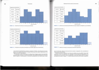 para el entrenador utilizar las estructuras mas comunes y adaptarlas a las necesidades de
entrenamiento del individuo.
El microciclo debe ser funcional y, por tanto, tan simple como sea posible. El plan debe
especificar la fecha, los objetivos y los contenidos de cada sesi6n de entrenamiento. Su
contenido ha de ser sucinto y facil de comprender, y tiene que enfatizar sobre los puntos
principales de la sesi6n. La figura 7.17 muestra el plan de microciclo de una fase competitiva.
FIGURA 7 .15 Modelo de microciclo con dos picos de rendimiento adyacentes.
Dias del microciclo
Exigencias del entrenamiento
90-100 % Muy elevada
80-90 % Elevada
70-80 % Media
50-70 % Baja
<50 % Muy baja
0 Recuperaci6n
I
L M x J v s D l
FIGURA 7.14 Microciclo con dos picos de rendimiento en el que el segundo corresponde a una competici6n.
Dfasdel microciclo
Exigencias del entrenamiento
90-100 % Muy elevada
~
80-90 % Elevada
70-80 % Media
50-70 % Baja
<50 % Muy baja
0 Recuperaci6n
L M x J v s D
161
Planificaci6n de los ciclos de entrenamiento
como potencia-velocidad, fuerza maxima o resistencia. Ademas, ciertos deportes de equipo
poseen una compleja interacci6n de muchos factores que esta mejor representada en la
exigencia total de entrenamiento.
Un microciclo puede estructurarse de muchas formas; algunos autores han especulado
que puede haber, al menos, 22 estructuras posibles. Esta cantidad de diferentes microciclos
puede complicar el entrenamiento y el proceso de planificaci6n, de manera que es mejor
FIGURA 7.13 Microciclo con dos picos de rendimiento con elevadas exlgenclas de entrenamiento.
Dfas del microciclo
Exigencias del entrenamiento
90-100 % Muy elevada
80-90 % Elevada
70-80 % Media ..
50-70 % Baja
<50 % Muy baja
0 Recuperaci6n
L M x J v s D
FIGURA 7.12 Variaci6n del microciclo con dos picos de rendimiento.
Dfasdel microciclo
Exigencias del entrenamiento
90-100 % Muy elevada
80-90 % Elevada
70-80 % Media
50-70 % Baja
<50 % Muy baja
0 Recuperaci6n
L M x J v s D
Periodizaci6n
160
 