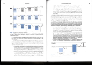 FIGURA 1.6 La superaci6n del umbral de adaptaci6n debe mejorar el rendimiento.
f= incrementodel umbralde adaptaci6n.
Estfmulo de entrenamiento
6ptimo
Estfmulode entrenamiento
sub-6ptimo
Actual umbral
de adaptaci6n
Nuevo umbra! •••••••••••••••••••••••••••••••••••••••••••••••••••••••••••••••••••••••••••••••••••• .A:"l"I',...
_
de adaptaci6n
El enfoque de cualquier programa de entrenamiento es mejorar el rendimiento. Esto solo
es posible si se sobrepasa el umbral del nivel actual de adaptaci6n mediante la exposici6n
del deportista a mayores exigenciasde trabajo (por ejemplo, utilizar cargas elevadas, mayo-
res del 80 %, en el entrenamiento de fuerza; incrementar la duraci6n del entrenamiento o
su intensidad en los deportes de resistencia; incrementar el porcentaje de velocidad maxima
y agilidad durante el entrenamiento ). Cuando un deportista alcance un nuevo nivel de
adaptaci6n, SU rendimiento mejorara (figura 1.6).
La adaptaci6n es una respuesta fisiol6gica progresiva a largo plazo ante un programa de
entrenamiento general y especificodel deporte, cuyameta es la puesta a punto del deportista
para enfrentarse a las demandas especificasde la competici6n. Estaseproduce por una serie
de cambios positivos en las funciones principales del organismo. Las fasesde entrenamiento
-preparatoria y competitiva- estan coordinadas con diferentes tipos de adaptaciones:
• La pre­adaptaci6n es la adaptaci6n gradual y temporal al entrenamiento durante la
primera parte del plan de trabajo (en este caso, un plan anual). Si la carga de entrena-
miento y sus factores estresantes fisiol6gicos no son excesivos,estas primeras sema-
nas de entrenamiento conduciran progresivamente a adaptaciones mas duraderas,
apreciables por el incremento de la capacidad de trabajo del deportista y su mejor
tolerancia a las mayores exigencias de entrenamiento.
• La compensacion puede definirse como las reacciones del organismo frente al programa
de entrenamiento despues de alcanzar el estado de adaptaci6n. Durante esta fase,
aiin en la primera parte de la fase preparatoria, el deportista experimenta reacciones
positivas ante las exigenciasdel trabajo y, por tanto, mejora sus resultados en los testy
en la competencia de sus destrezas.En este momenta, su organismo puede compensar
las elevadas exigencias del entrenamiento, como demostraci6n de la mejora de su
potencial de entrenamiento y el incremento de su eficaciafisiol6gica.
• La adaptacion estable o pre­competitiva es la fase en la que mejora el equilibria entre
el trabajo y la compensaci6n, es decir, entre los elevados factores estresantes y la
oxidativoy de la modificaci6n especifica de los procesos enzimaticos asociados con
los diferentes sistemas bioenergeticos, como se sefiala en la pagina 30 {87).
• Cardiorrespiratoria: Incremento del volumen pulmonar, de la hipertrofia de la pared
del ventriculo izquierdo, del volumen del ventriculo izquierdo para aumentar el
volumendebombeoy facilitar asi el aporte de sangre oxigenada a los musculos que
trabajan, de la densidad capilar, del umbral de lactato para que el deportista pueda
alcanzar un mayor porcentaje de consumo de oxigeno, del vo, maxpara mejorar la
capacidad aer6bica en los ejercicios prolongados y, finalmente, la disminuci6n del
ritmo cardiaco.
21
Los fundamentos para entrenar
de la dificultad fisiol6gica y psicol6gica de la actividad de que se trate. Cuanto mas com-
plejo y diffcil sea el deporte, mas tiempo de entrenamiento se requerira para que el orga-
nismo se adapte.
Si un deportista espera conseguir rendimientos superiores, debe exponerse al incremento
sistematico y progresivo del estimulo de entrenamiento disefiado para elevar las capacida-
des psicol6gicas y de prestaci6n del deportista (es decir, superar su umbral de adaptaci6n).
Por tanto, es de la maxima importancia seguir un programa de entrenamiento sistematico
y bien organizado para inducir adaptaciones superiores de las funciones principales del
organismo, como las siguientes:
• Neuromuscular: El incremento de la eficaciamotora y de coordinaci6n, de la actividad
refleja del sistema nervioso, de la sincronizaci6n de la actividad de la unidad motora,
del reclutamiento de las unidades motoras, de la tasa de estimulaci6n de la unidad
motora (tasa de codificacion], de la hipertrofiamuscular, de la biogenesis mito-
condrial y de la modificaci6n de las vias metab6licas de sefializaci6n celular (19).
• Metab6lica: El incremento de los dep6sitos musculares de adenosintrifosfato (ATP)
y de fosfocreatina(PCr),de la capacidad del rmisculo para almacenar gluc6geno,
de la capacidad muscular para tolerar la acumulaci6n de acido Iactico y el retrasar
la aparici6n de la fatiga, de la red de capilaridad para un aporte mayor de nutrientes
y oxigeno, de la utilizaci6n de la grasa como energia para las actividades de larga
duraci6n, de la eficaciadel sistemaenergetlco glucolitico,de la eficaciadel sistema
A = incrementodel estfmulo (carga) -+ adaptaci6n-+ mejora del rendimiento; B = perdlda del estfmulo -+ meseta -+ perdlda
de la mejora; C = estfmulo excesivo-+ mala adaptaci6n -+ disminuci6n del rendimiento; T = incremento del rendimiento;
! = disminuci6ndel rendimiento.
+
0
"E
~ .,,,,.-r'
(!) ,,,,,.
......... -- ........ ..JI'
O! "'-7 "--"'" .............. Mismo '---'
Mismo Mismo
c Estimulo estfmulo estimulo estfmulo
(!)
a: de entre- de entre- de entre- de entre-
c c c c
- namiento •O narrnento •O namiento •O namiento •O
·u ·u ·u ·u
m
li li m
0.. 0..
m m m m
"O
~
"O
~
<( <(
+
0
"E
e:~
"O
c
Estfmulo
(!)
Estfmulo
a:
de entre- de entre- Estfmulo
- namiento namiento de entre- Estimulo
c
excesivo c namiento c de entre- c
•O •O •O •O
·u ·u excesivo ·u narmento ·u
m m m
li
0.. 0.. 0.. excesivo
m m m m
"O "O "O "O
m m m m
m m m m
<ii <ii <ii <ii
~ ~ ~ ~
FIGURA 1.5 Estfmulos de entrenamiento y adaptaci6n.
c
•O
-~
0..
m
~
Estfmulo
de entre-
namiento
/ Estfmulo
____ .,,.,,,;""'" E , ........._ / Estimulo ---- de entre- ___._.
~ stlmulo ~ de entre- namiento
de entre- namiento
· t nuevoy
narruerro nuevo y
nuevo y .§ variado .§ variado
variado -~ -~
0.. a.
m m
~ ~
0
"E
oi
c
(!)
a:
+
Periodizaci6n
20
 