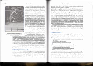 Entre las principales tareas de la fase competitiva esta la del perfeccionamiento de todos
los factores del entrenamiento que capacitan al deportista para participar con exito en las
competiciones importantes, o en las que son objetivos del plan de entrenamiento anual.
Durante esta fase, independientemente del deporte de que se trate, se establecen muchos
objetivos generales:
• La mejora continua, o el mantenimiento, de las habilidades biomotoras espedficas
del deporte.
• La mejora de los rasgos psicol6gicos.
• El perfeccionamiento y consolidaci6n de la tecnica.
• La elevaci6n del rendimiento a sus maximos niveles.
• La eliminaci6n de la fatiga y el aumento de la puesta en forma.
• El perfeccionamiento de la tecnica y las maniobras tacticas.
• La obtenci6n de mayor experiencia competitiva.
• El mantenimiento de la forma fisica espedfica del deporte.
• El disefio de un plan de nutrici6n individualizado.
Cuando el deportista progresa hada la fase competitiva, es importante que mantenga el
nivel de desarrollo fisico conseguido durante la fase preparatoria. Es esencial mantener los
atributos ffsicos desarrollados en las fases previas, ya que estos soportan los dernas facto-
res de entrenamiento que se desarrollan durante la fase competitiva. Esto puede lograrse
dedicando el 90 % de la preparaci6n flsica total a actividades espedficas del deporte, con
ejercicios de acondicionamiento basados en las destrezas y ejercicios tacticos, como se
hace en los deportes de raqueta y de equipo. El restante 10 % puede derivar de actividades
Fase competitiva
del deporte. Hada el final de la fase, el volumen comienza a disminuir progresivamente
permitiendo el incremento gradual de la intensidad.
En los deportes en los que la intensidad es importante (por ejemplo, la velocidad, el
salto y los deportes de equipo ), elvolumen de entrenamiento debe disminuir hasta el 40 %
en la ultima parte de esta subfase. Puede adoptarse una aproximaci6n diferente para los
deportes que se basen en la maestria tecnica y los movimientos coordinados (por ejem-
plo, el patinaje artistico, el salto del trampolin y la gimnasia). En estos, es esencial que el
deportista siga perfeccionando y desarrollando la eficacia tecnica necesaria para el exito
en la fase competitiva. Igualmente, en los deportes de equipo, los deportes de raqueta y
las artes marciales, la subfase de preparaci6n espedfica debe centrarse en el desarrollo y
mejora de los elementos tacticos y tecnicos espedficos del deporte. Esto se cumple con
ejercicios espedficos cuyo objetivo son los rmisculos motores principales, los esquemas de
movimiento y las destrezas tecnicas requeridas por el deporte. Estos pueden realizarse
de modo que integren tanto los atributos fisicos desarrollados en la subfase de preparaci6n
general como las destrezas tecnicas y tacticas necesarias para el exito competitivo. Aunque
el mayor enfasis debe situarse en el desarrollo de las destrezas tecnicas y tacticas, tarnbien
debe mantenerse uno secundario en el trabajo fisico general. Este ultimo debe centrarse
en unos pocos ejercicios de desarrollo general (un maximo del 20 %), que contribuyan al
desarrollo multilateral del deportista.
Cuando el entrenamiento del deportista cambia hacia el trabajo especializado, el transito
debe ser progresivo, junto con la mejora de los test basados en el rendimiento y el rendi-
miento atletico. En las ultimas fases de esta subfase, puede utilizarse la competici6n como
herramienta de evaluaci6n que propordone informaci6n sobre la preparaci6n del deportista
para competir, en especial, de su desarrollo tecnico y tactico. Esta informaci6n recogida
de las competiciones puede utilizarse para modificar los planes de entrenamiento y corregir
las deficiencias espedficas.
187
Periodizaci6ndel plan anual
Subfase de preparaci6n especifica
La subfase de preparaci6n espedfica, o segunda parte de la fase preparatoria, representa
una transici6n del enfasis sobre el desarrollo fisico al de las actividades relacionadas con la
competici6n. Al igual queen la subfase de preparaci6n general, el objetivo de la de prepara-
ci6n espedfica es el de incrementar la capacidad de trabajo del deportista. Sin embargo, en
esta el entrenamiento incide sobre las actividades especfficasdel deporte. Aunque elvolumen
de trabajo es elevado, durante esta subfase el enfasis principal (70 al 80 % del trabajo total)
se centra sobre ejercicios espedficos relacionados con las destrezas o elementos tecnicos
Es importante establecer un elevado nivel de
acondicionamiento ffsico antes de comenzar tareas
de entrenamiento especfficas.
El proceso difiere algo mas en los deportistas de depor-
tes de equipo: mientras desarrollan su base fisica,tambien
deben emplearun tiempo sustandal en el trabajo de lasdes-
trezas tecnicas y tacticas. Pero, aunque mejorar la tee-
nica y la tactica es un aspecto importante del proceso de
entrenamiento, el plan no debe olvidar el progreso de los
ejerciciosde elevada intensidad, resistencia, fuerza yvelo-
cidad, ya que estos componentes de la base ffsicasientan
los cimientos para lograr rendimientos futuros.
En la mayoria de los deportes, el tipo de entrenamiento
utilizado en la fase preparatoria, en especial en la sub-
fase general, juega un papel principal para establecer
la capacidad de rendimiento de los deportistas durante la
fase competitiva. En esta subfase, el enfasis insuficiente
en el volumen de entrenamiento puede provocar malos
rendimientos, perdida de consistencia y disminuci6n de
la capacidad para rendir durante la ultima parte de la
fase competitiva. Como consecuencia, del 25 al 33 % del
entrenamiento de la fasepreparatoria debe asignarsea esta
subfase, y el resto dedicarlo a actividades preparatorias
especfficas del deporte. La duraci6n de la fase prepara-
toria sera mayor para los deportistas principiantes y se
reducira progresivamente para los deportistas avanzados.
Una caracterfstica de la fase de preparaci6n general para
los deportes de equipo es la prioridad dada al entrena-
miento fisico en la organizaci6n de los microciclos. Con
frecuencia,durante estafase,los entrenadores planifican el
entrenamiento fisico en la mafiana, cuando los jugadores
serecuperan del entrenamiento de los dfasprevios,y dejan
la tarde para el trabajo tactico y tecnico.
Es primordial incrementar el volumen de entrena-
miento durante la subfase de preparad6n general; aunque
la intensidad del trabajo es importante, en la fasepreparatoria esun factor secundario. Puede
realizarse un entrenamiento intensivo, pero no debe exceder del 40 % de la cantidad total
de trabajo de esta subfase, en especial en los principiantes y juniores. Es importante recor-
dar que su objetivo es incrementar la capacidad de trabajo. Al incrementar el volumen del
entrenamiento, aumentara marcadamente la fatiga y, por tanto, disminuira en gran medida
la forma fisica reduciendo la capacidad de rendimiento. Por lo cual, no es recomendable
competir durante esta subfase, pues el deportista sufrira un alto nivel de fatiga que reducira
su capacidad de rendimiento e incrementara el riesgo de lesion (12). Cuando el deportista
esta muy fatigado como resultado del entrenamiento, las destrezas tecnicas sevuelven rela-
tivamente inestables y disminuira su habilidad para realizar movimientos tacticos especf-
ficos. Durante esta subfase, la competici6n tambien puede afectar negativamente al estatus
psicol6gico del deportista, disminuyendo el tiempo que puede dedicar al desarrollo de la
base fisiol6gica necesaria para aumentar sus capacidades.
Periodizaci6n
186
 