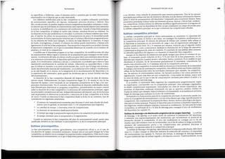 Subfase competitiva principal
La subfase competitiva principal se centra estrictamente en maximizar la capacidad del
deportista y su puesta en forma y, por tanto, en conseguir los maximos rendimientos en
la competici6n principal. El mimero de sesiones de trabajo que contiene debe reflejar si
el deportista se encuentra en un microciclo de carga o uno de regeneraci6n (descarga). El
primero puede tener entre 10 y 14 sesiones por semana, mientras que el segundo ten?ra
muchas menos y, como consecuencia, facilitara la disminuci6n de la fatiga del deportista
y aumentara su preparaci6n antes de competir. El contenido de esta subfase debe centrarse
en metodos especificos del deporte y en mantener el desarrollo fisico especifico.
Aunque en los deportes de resistencia aiin quede margen para elevar el volumen de tra-
baio. el entrenador puede reducirlo al 50 o 75 % del nivel de la fase preparatoria, en los
deportes que requieren maestna tecnica, velocidad, fuerza o potencia. En la medida en que
disminuya el volumen, ha de incrementar gradualmente la intensidad, coincidiendo los
niveles mas elevados entre 2 y 3 semanas antes de la competici6n principal.
Durante la fasecompetitiva,la curvade estresseelevarapor el incremento de la intensidad
de trabajo y del estresde participaci6n competitiva. Estadeberfa tener una forma ondulante,
reflejo de las fluctuaciones entre las actividades estresantes (por ejemplo, las competicio-
nes. las sesiones de entrenamiento intenso, los factores sociales) y los cortos perfodos de
regeneraci6n. Cuanto mas dura sea una competici6n, o una sesi6n de trabajo, mayor sera
la curva de estres, por lo que la fase de compensaci6n necesaria para reducir el estres o la
fatiga acumulados sera mas larga.
Si es posible, el entrenador debe organizar las competiciones progresivamente, segun
su importancia, conduyendo con la competici6n principal. Otra estrategia organizativa
es afiadir competiciones importantes, intercaladas con otras de menor importancia, que
permitan al deportista continuar entrenando sin que se aprecien cambios visibles en
el plan de trabajo (por ejemplo, bajar elvolumen o la intensidad), ni se establezcan perfodos
largos de descarga para centrarse en el pico de rendimiento.
Incluyendo 6 u 8 microciclos antes de la competici6n principal, el entrenador puede cen-
trarse en el programa de entrenamiento y en los ciclos diarios que exigeespecificamente la
competici6n. Esto maximizara la preparaci6n fisica,tecnica. tactica y psicol6gica del depor-
tista para el evento principal. Preparar al deportista para el entomo competitivo especifico y
sus exigencias, evitara cualquier sorpresa y mejorara su rendimiento. En esta parte de la fase
competitiva, se utilizaran de 8 a 14 dfas de descarga para conseguir el pico de rendimiento
del deportista (ver capftulo 9).
Subfase de descargaode dismlnuci6n
progresiva
de las cargas(tapering). La subfase
de descarga, o de tapering, es el mejor modo de aumentar la preparaci6n del deportista,
y estimular una supercompensaci6n del rendimiento que incrementara su potencial de
prestaci6n durante la competici6n. El pico del rendimiento se consigue por la via del
manejo tanto del volumen como de la intensidad, con el fin de reducir la fatiga acumulada,
producto del entrenamiento previo y las competiciones; esto permitira descansar al
deportista y recuperarse antes de la competici6n principal.
La subfasede descargao de tapering, especialmente en los deportes individuales, debe durar
entre 8 y 14 dias y basarse en diferentes metodos de reducci6n del volumen y la intensidad
del entrenamiento (ver capitulo 9). Durante este tiempo, la estrategia de descarga depende
en gran medida del tipo de trabajo seguido y del deporte concreto. Tradicionalmente,en los
O no oficiales, como metodo de preparaci6n para eventos posteriores. Una de las razones
principales para utilizar estetipo de eventos no oficiales,esla de obtener informaci6n objetiva
sobre el nivel de entrenamiento del deportista y prepararle para encuentros futuros. Estos
encuentros permitiran evaluar todas sus destrezas tecnicas, tacticas y fisicas bajo condicio-
nes competitivas. Dichos eventos no deberfan modificar significativamente el programa de
trabajo, en especial de los deportistas de elite,ya que constituyen un campo de prueba para
la subfase competitiva principal, en la que comienzan las competiciones oficiales.
189
Periodizaci6ndel plan anual
Subfase precompetitiva
La fase precompetitiva contiene, generalmente, una competici6n oficial o, en el caso de
los deportes de equipo, encuentros amistosos. Aunque esta es una parte integral de la fase
competitiva, su objetivo no es conseguir los mayores niveles competitivos. Debe servircomo
herramienta de entrenamiento, en la que el deportista participa en competiciones amistosas,
no especificas, o indirectas, como el descanso activo o partidos que no esten directamente
relacionados con el deporte que se esta entrenando.
Los objetivos establecidos para la fase competitiva se cumplen utilizando actividades
de entrenamiento especifico del deporte, incluyendo ejercicios tecnicos y tacticos. Para
ello, en esteproceso, se pueden emplear eventos competitivos simulados, amistosos o reales.
Es esencial que las actividades de entrenamiento sean especificas del deporte para estimular
la mejora, la estabilizaci6n y la consistencia del rendimiento. Cuando el deportista progresa
en la fase competitiva, el trabajo se vuelve mas intenso, mientras decrece su volumen. En
los deportes en los que predominan la velocidad, la potencia y la fuerza maxima (por ejem-
plo, el esprint, los saltos, los lanzamientos, el levantamiento de peso), la intensidad puede
incrementarse de forma espectacular mientras que el volumen disminuye progresivamente.
En los deportes de fondo (por ejemplo, la carrera de larga distancia, la nataci6n, el esquf
de fondo, el piraguismo, el remo ), el volumen de trabajo puede mantenerse, o bajarse solo
ligeramente al nivel de la fasepreparatoria. Una excepci6n a esta practica se produce durante
el microciclo competitivo, en el que la intensidad disminuye de acuerdo con el mimero de
pruebas y el nivel de la competici6n.
A medida que el deportista progresa en su fase competitiva, las modificaciones del plan
de entrenamiento deben lograr el aumento de su preparaci6n para conseguir un alto rendi-
miento. La estructura del plan de trabajo tendra una gran labor para estimular estos efectos;
si se estructura correctamente, el deportista optimizara su rendimiento en el momento apro-
piado. Si el rendimiento comienza a decaer, o a estancarse, es probable que o bien se haya
disminuido excesivamente la cantidad de trabajo, reduciendo su capacidad fisica, o bien
que el trabajo se mantuvo a un nivel excesivamente alto, con lo que la fatiga esta enmasca-
rando las potenciales mejoras del rendimiento. La modulaci6n entre trabajo y rendimiento
es un arte basado en la ciencia, en la integraci6n de la monitorizaci6n del deportista y en
la experiencia del entrenador, quien guiara las decisiones que se toman durante esta fase
del entrenamiento.
La duraci6n de la fase competitiva depende del deporte y el tipo de plan de entrena-
miento anual. Habitualmente, las fases competitivas largas (8 a 10 meses) seven en los
deportes de equipo, como resultado de sus programas competitivos de la liga y los cam-
peonatos intemacionales. Por el contrario, los deportistas de deportes individuales tienen
mas libertad para determinar su programa competitivo, permitiendoles un mayor control
sobre la duraci6n de la fase competitiva y la estructura del entrenamiento principal, segun
las principales competiciones del afio. Independientemente del deporte, uno de los factores
mas importantes en determinar la duraci6n y estructura de la fase competitiva es la fecha
de inicio. Cuando se estructura la fase competitiva desde la fecha de su comienzo, han de
considerarse los siguientes parametros:
• El ruimero de competiciones necesarias para alcanzar el nivel mas elevado de rendi-
miento (por lo general, se necesitan entre 7 y 10 competiciones para lograrlo).
• La cantidad de tiempo, o intervalos, entre las competiciones.
• La duraci6n de encuentros clasificatorios finales.
• El tiempo que exigela preparaci6n especial previa a la competici6n principal del afio.
• El tiempo necesario para la recuperaci6n y la regeneraci6n.
Cuando se estructura la fase competitiva del plan de entrenamiento anual, puede estar
justificado dividirla en dos subfases: la precompetitivay la de la competici6n principal.
Periodizaci6n
188
 